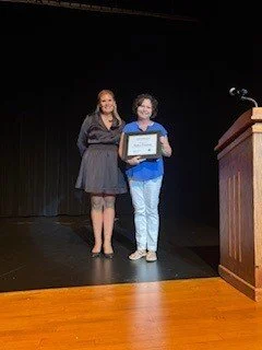 2025 Jody Van Tine winner Dallas Wildman.jpg
