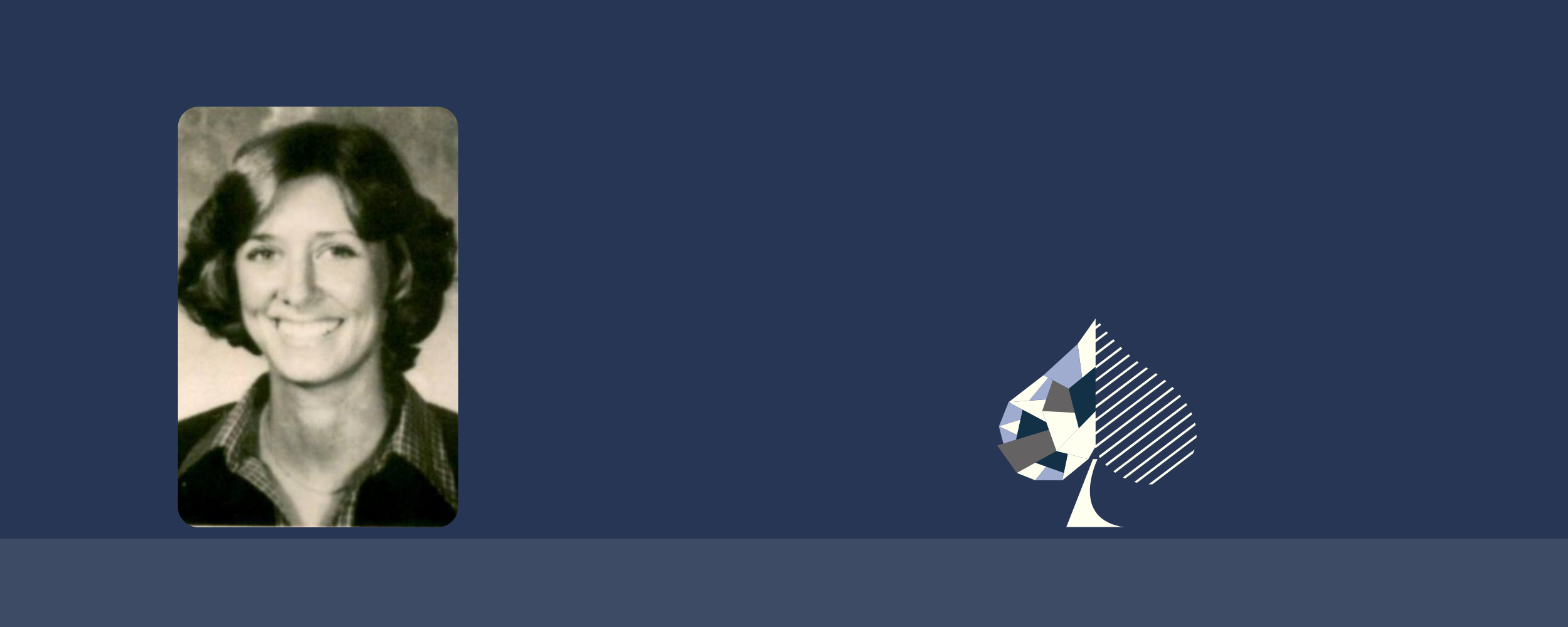 JVT Banner-large.png