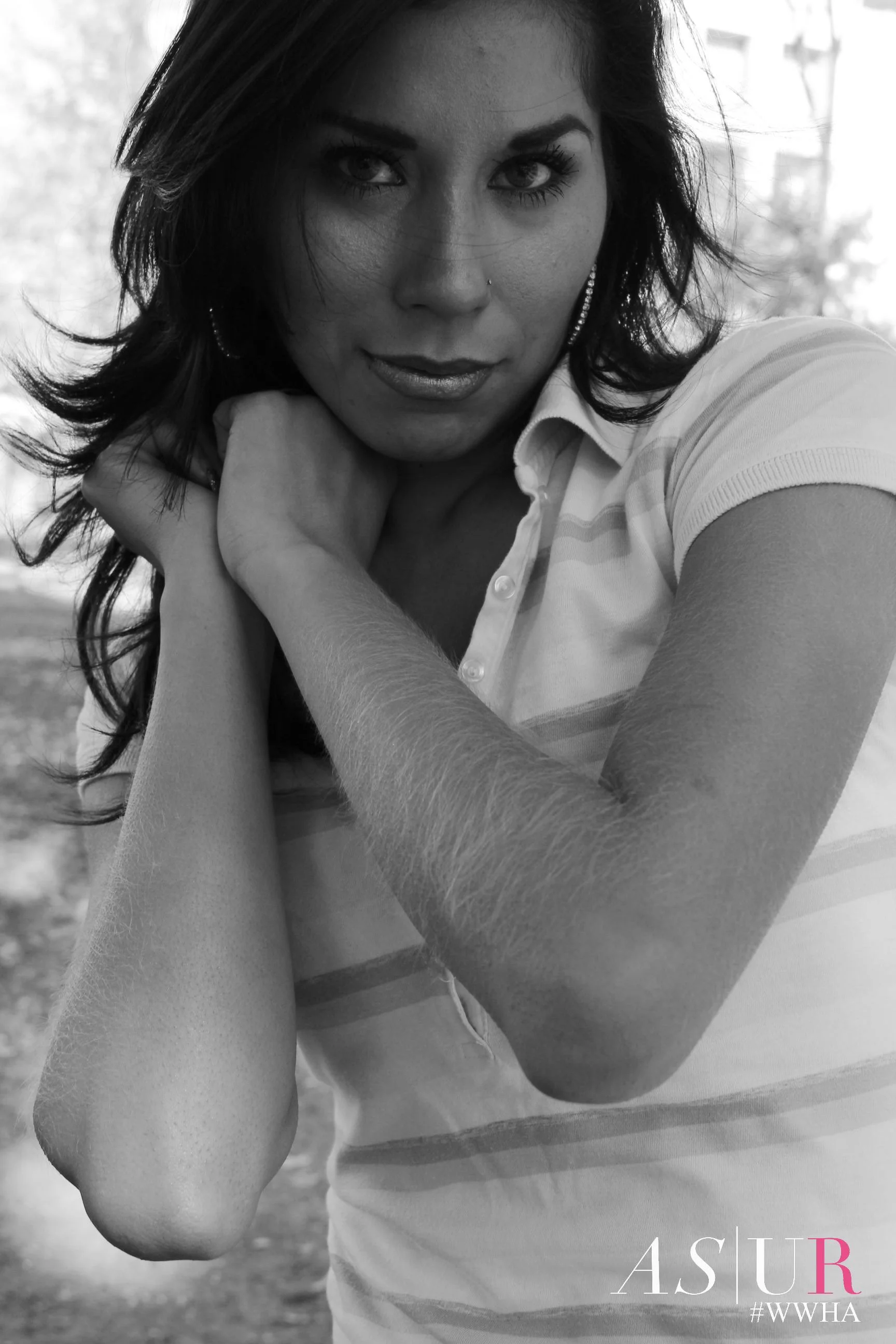 ALEJANDRA GLAM 01B&W (28).JPG