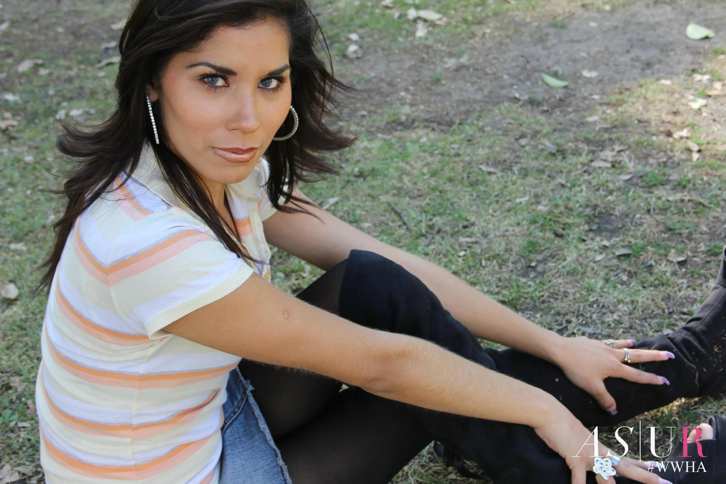 ALEJANDRA GLAM 01C (16).JPG