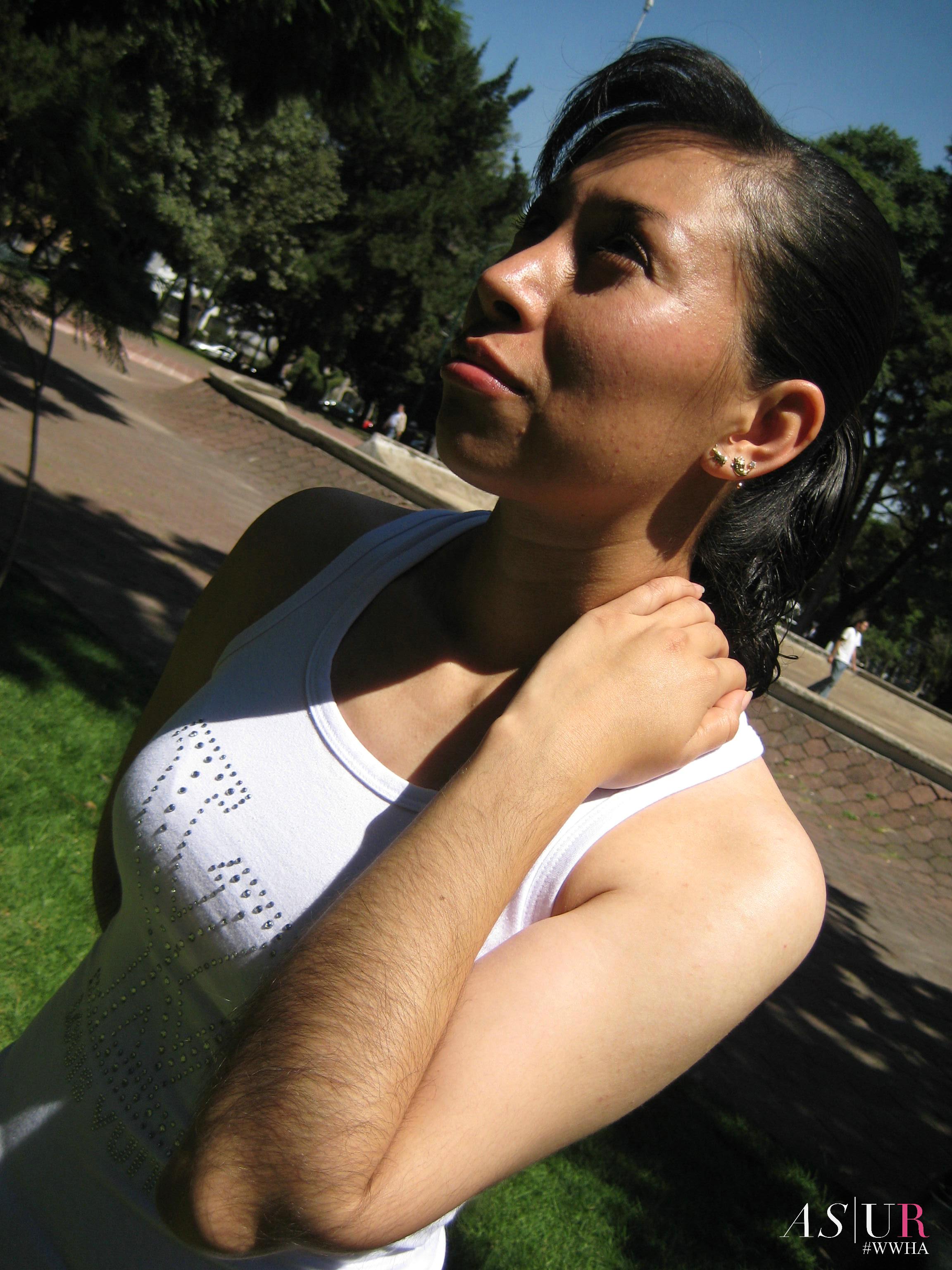 IMG_1631.jpg
