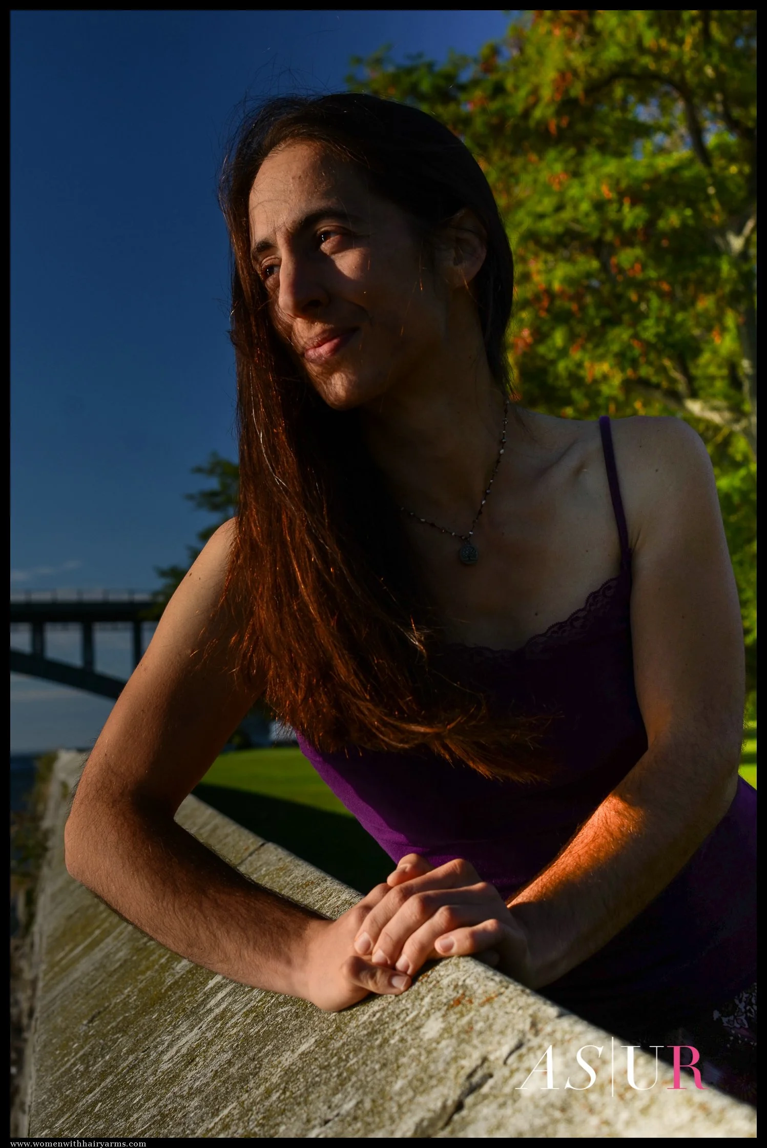 DSC_9311.jpg
