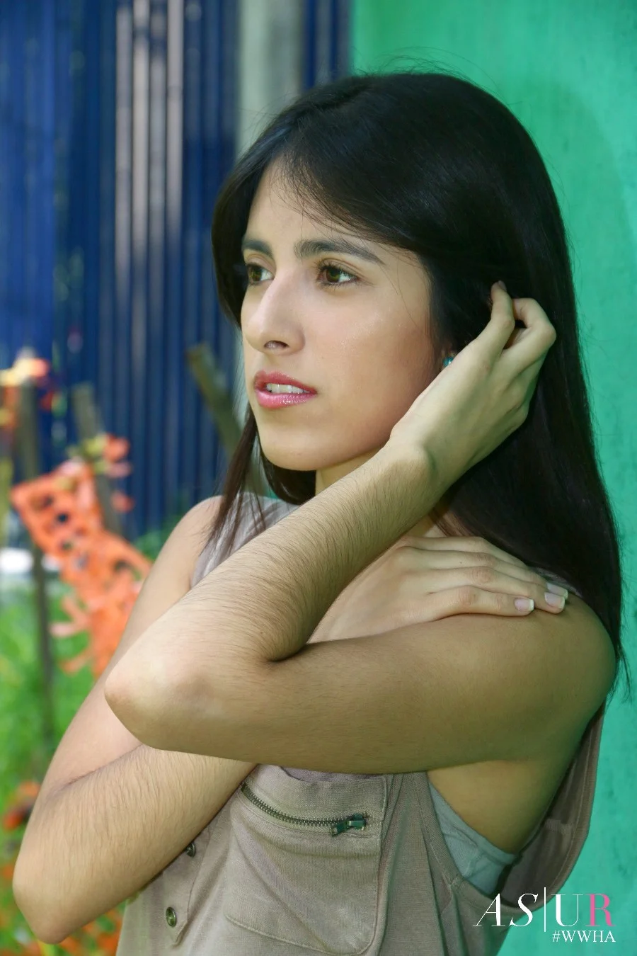 CELESTE A03.JPG