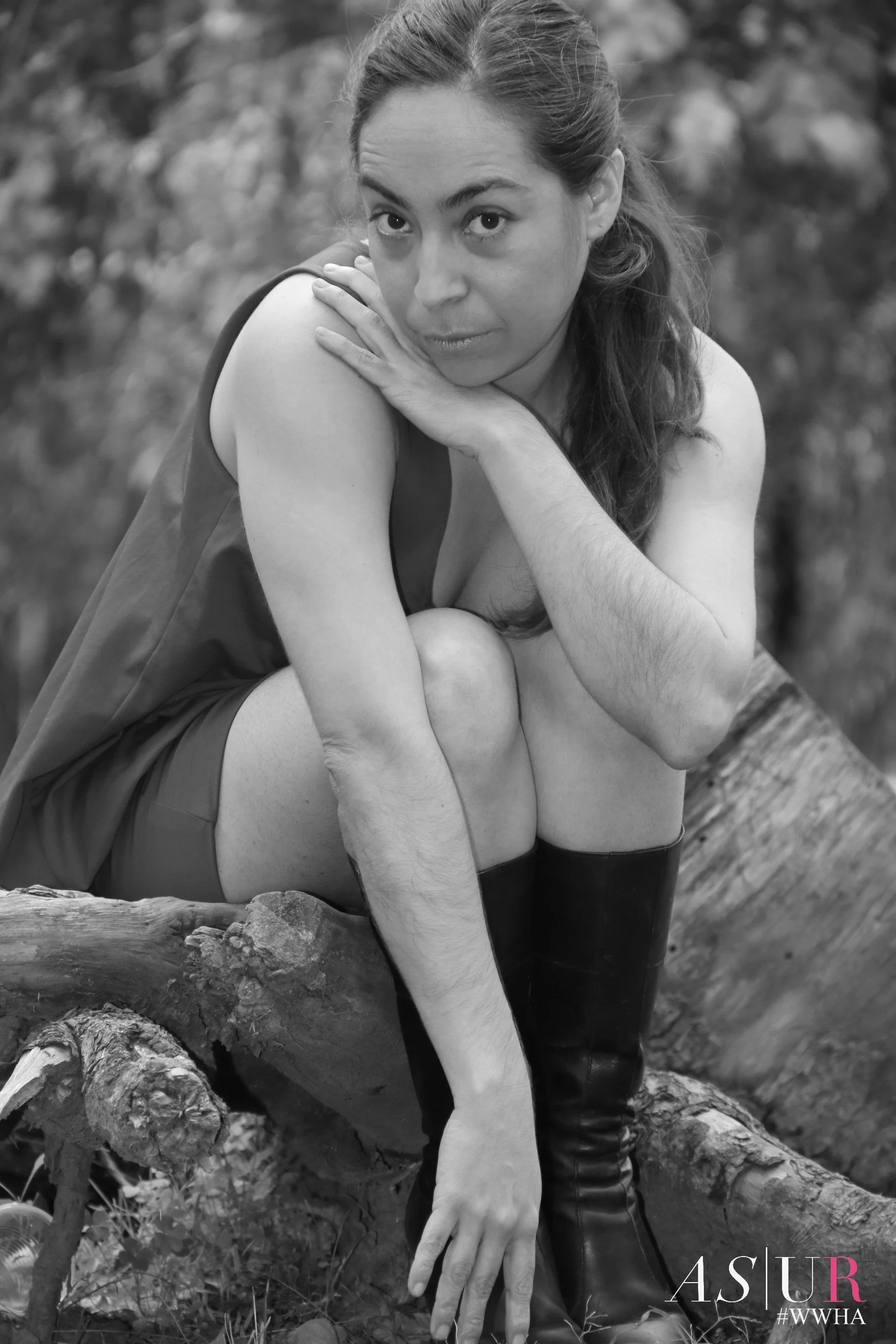YURIA B&W08.JPG
