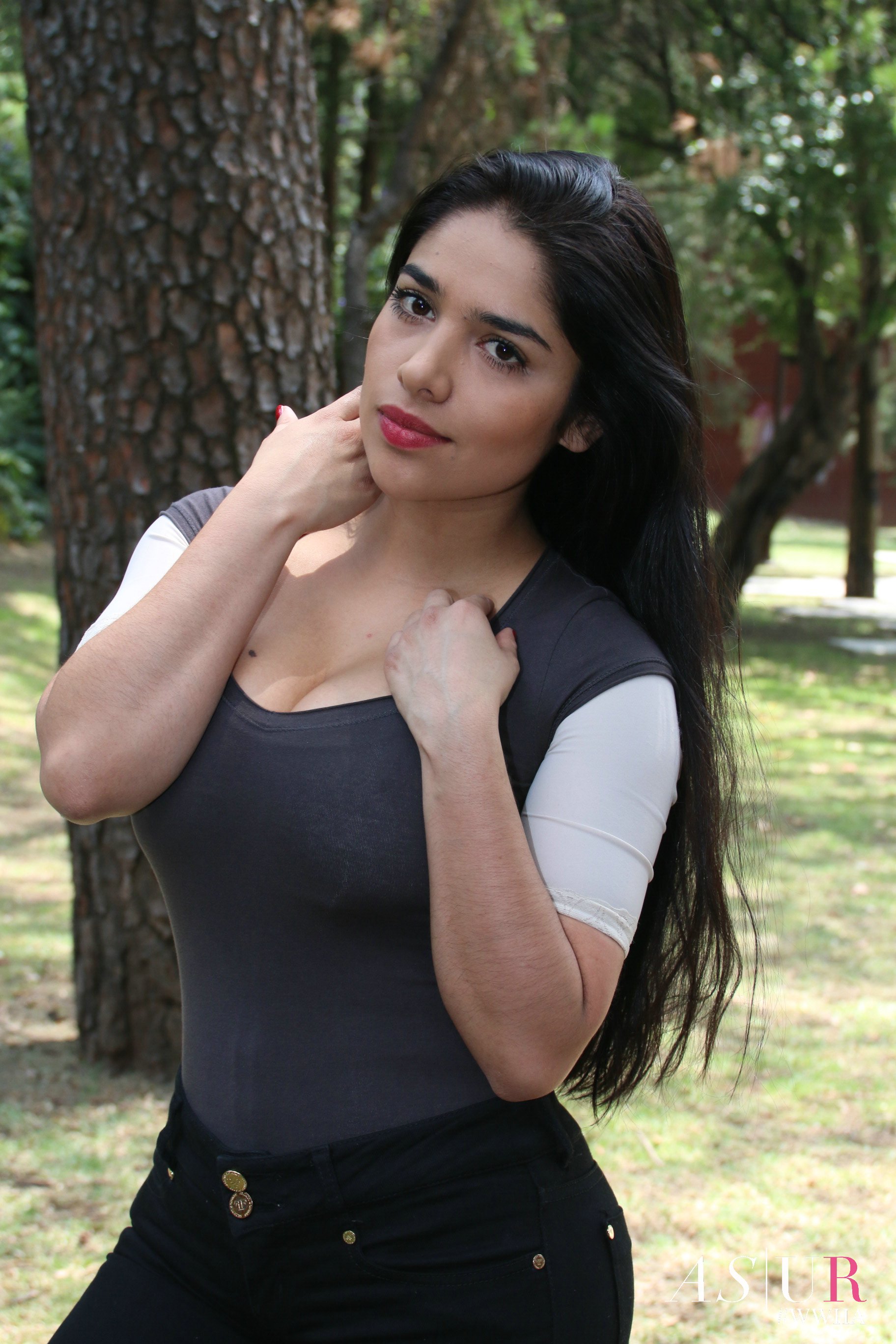VANESA A12.JPG