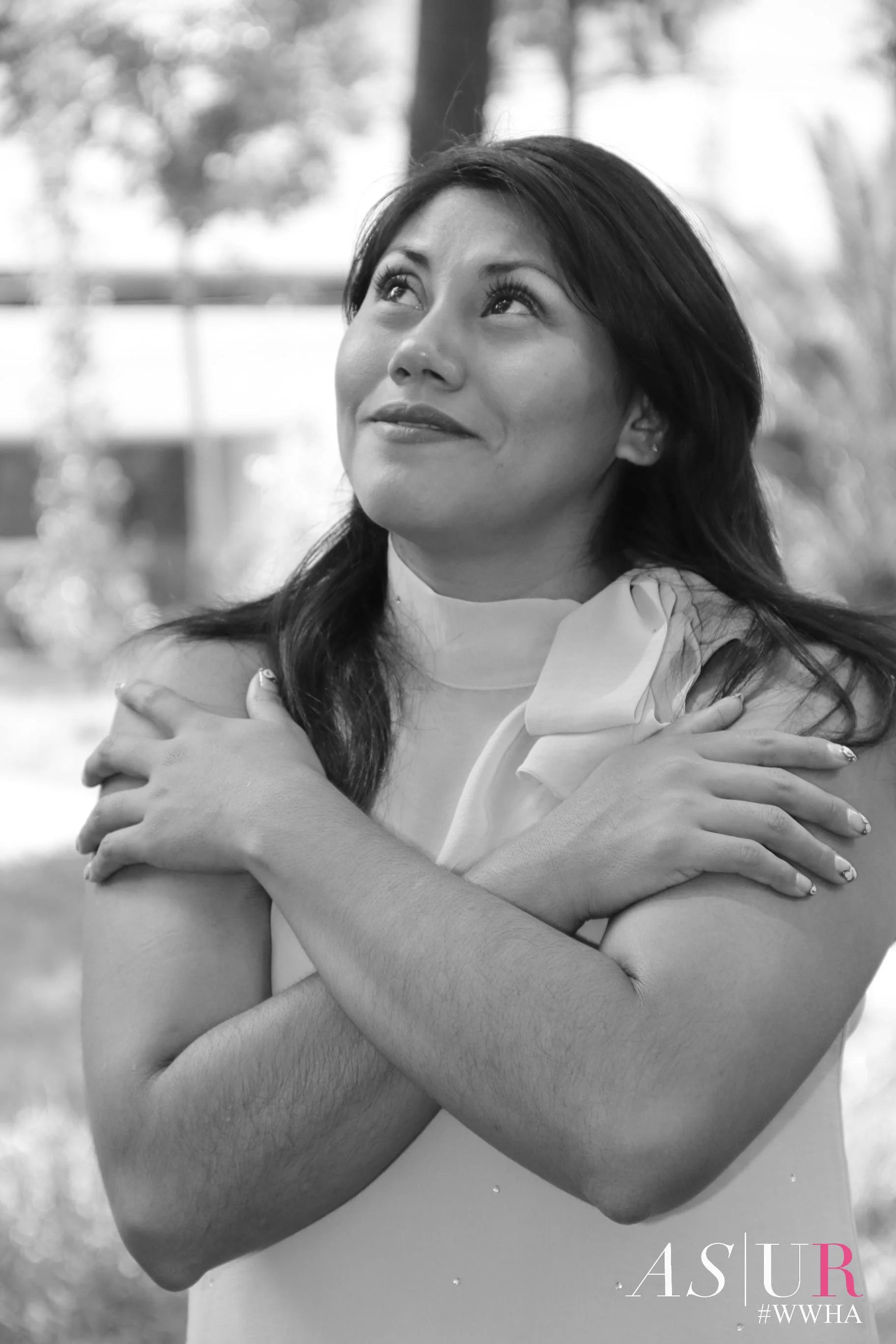 ELIZABETH B&W10.JPG