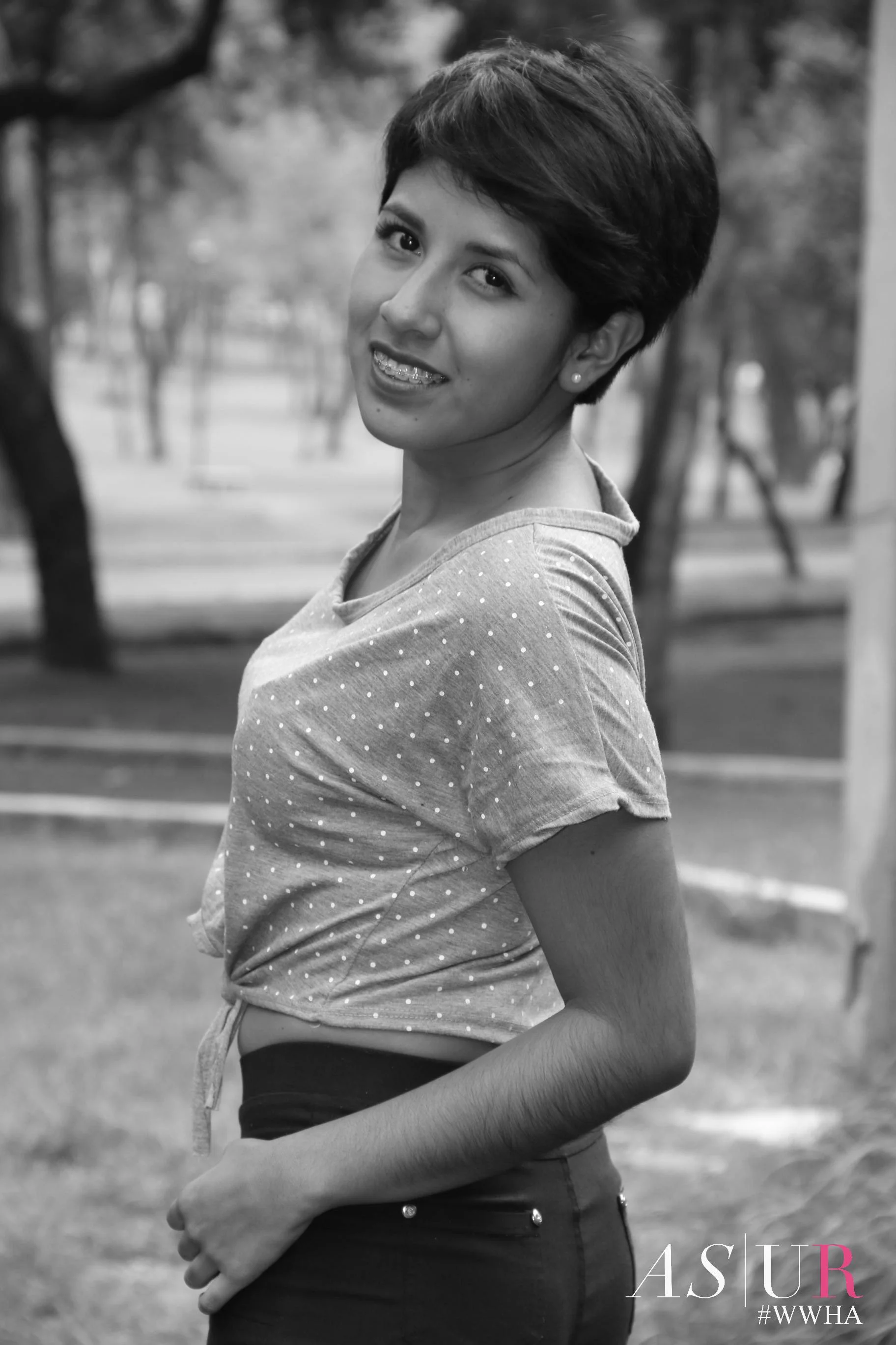 FABIOLA B&W17.JPG