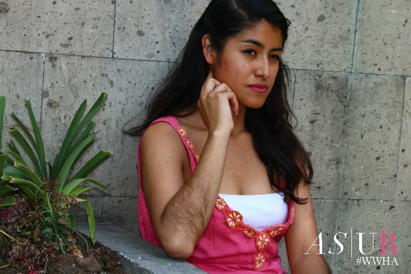 XOCHITL A (9)_for downloads.JPG