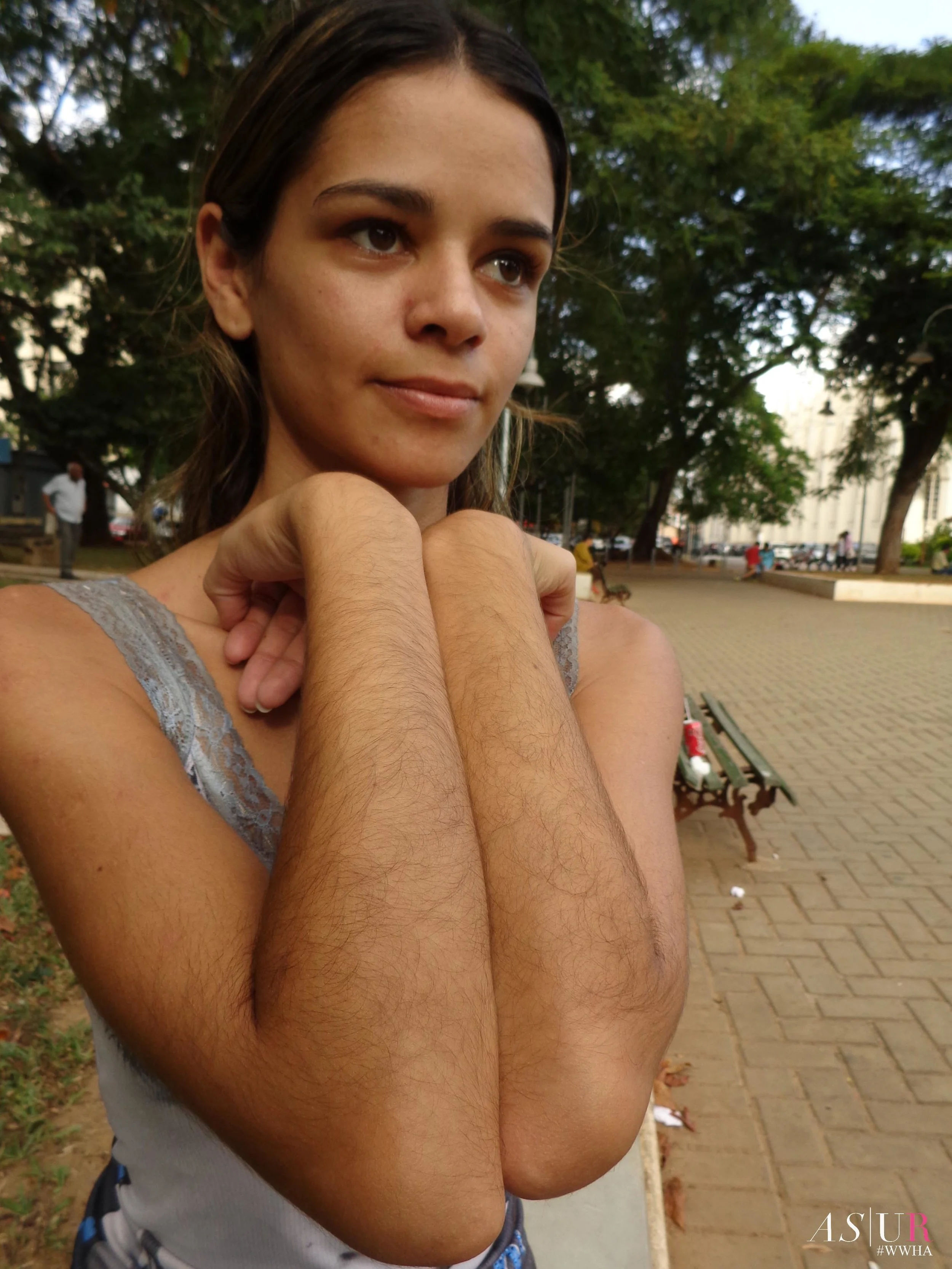 Luana29.JPG