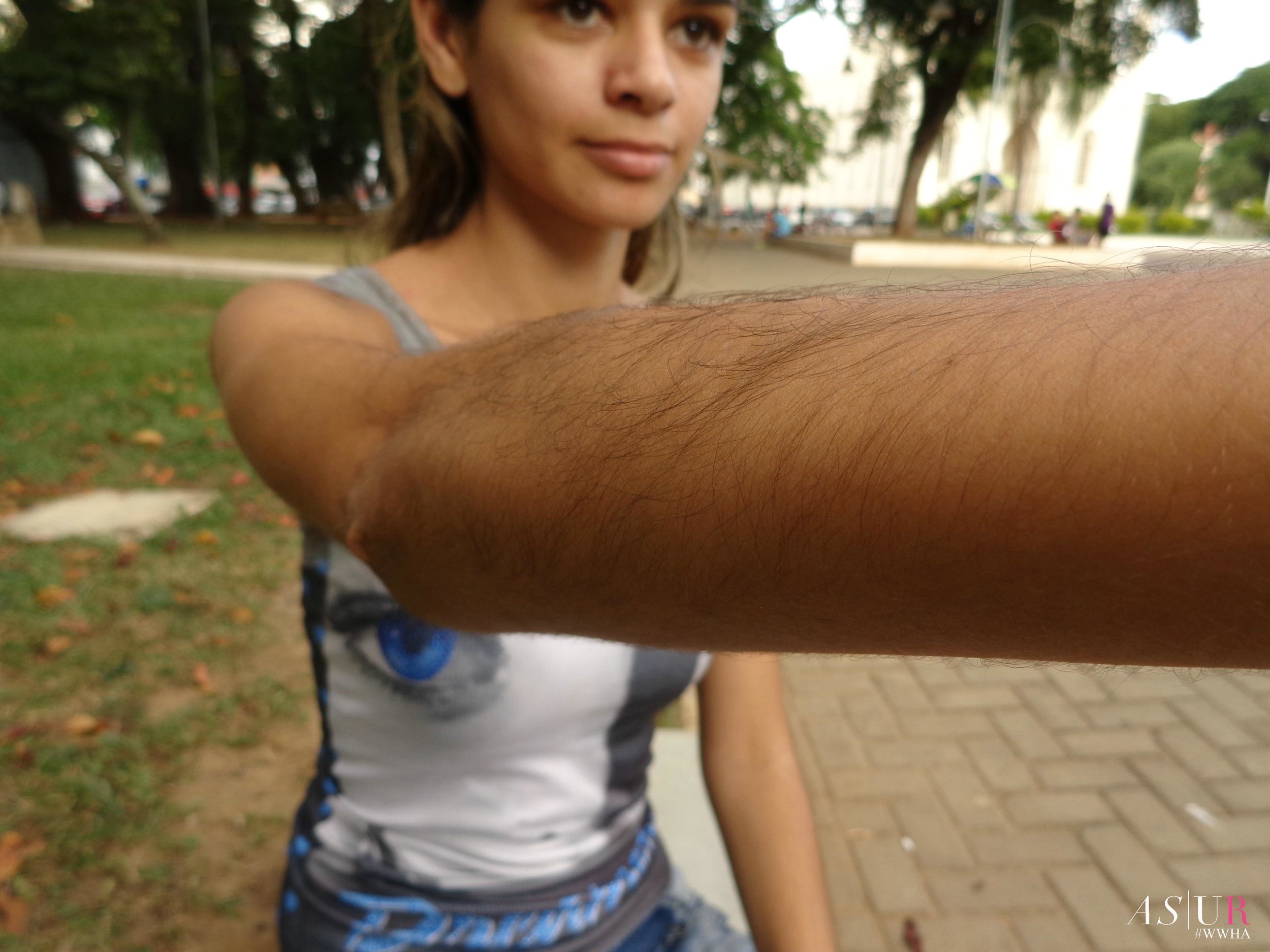 Luana18.JPG