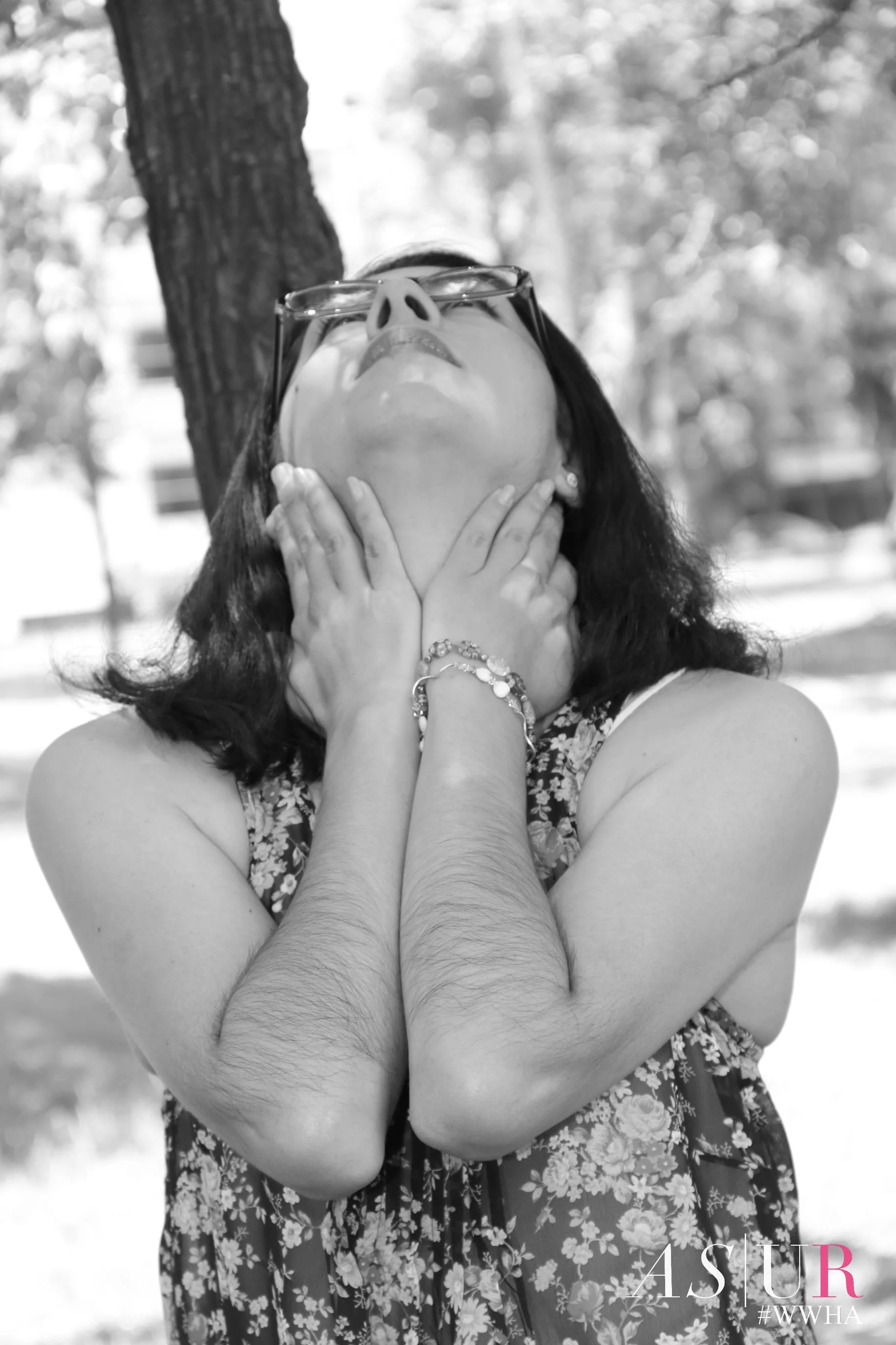 GABRIELA B&W (16).JPG
