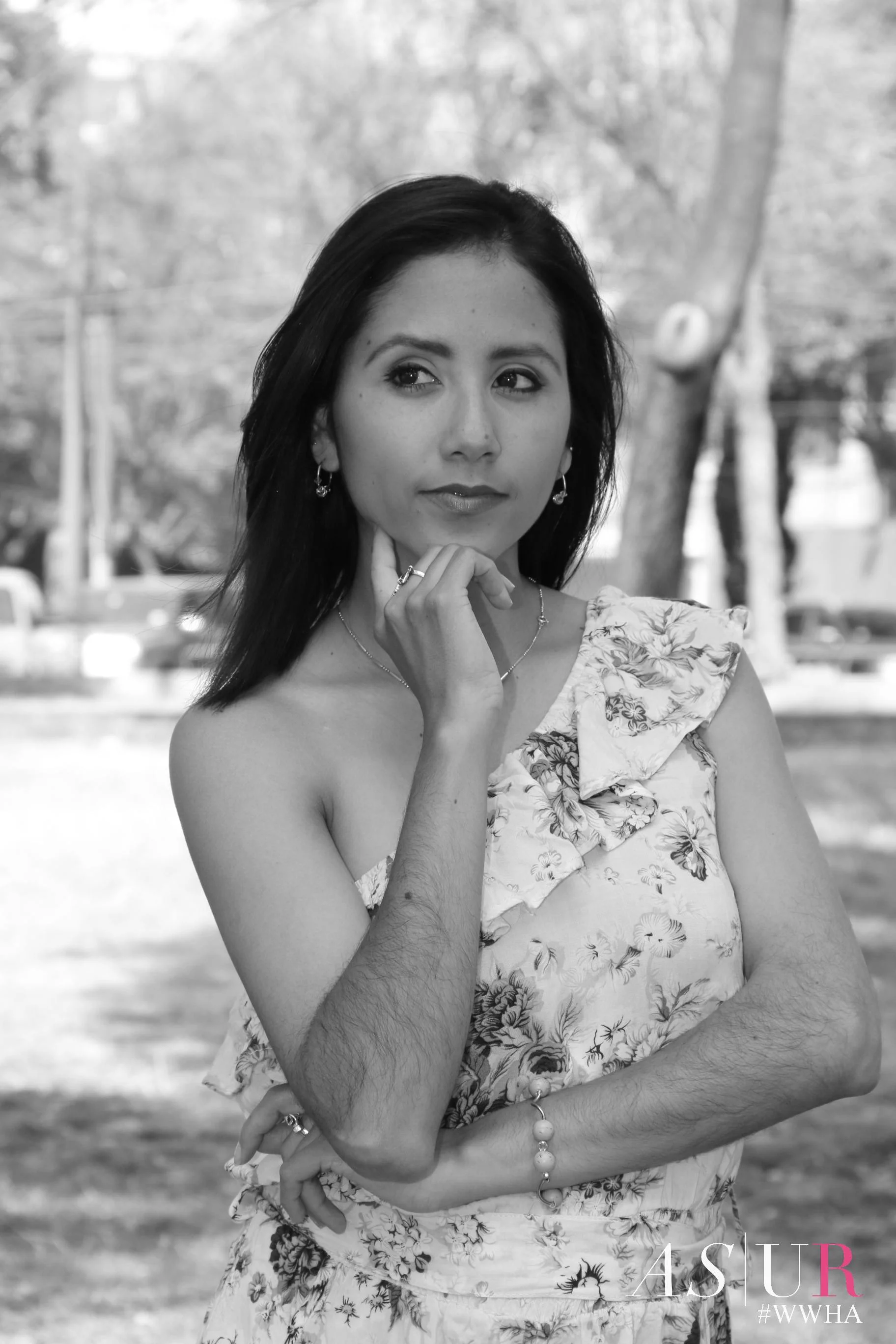 ALEJANDRA B&W15.JPG