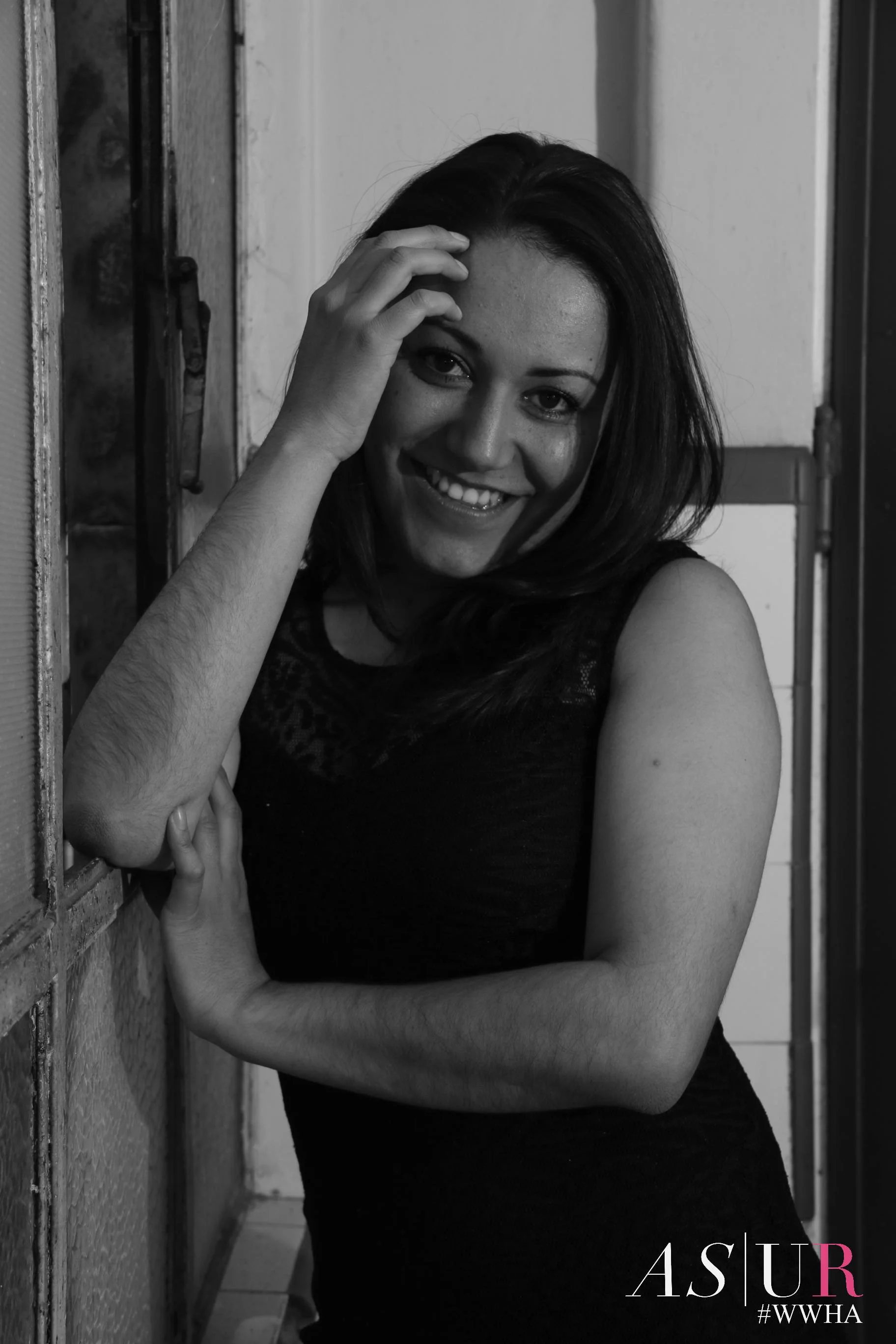 GABRIELA M B&W06.JPG