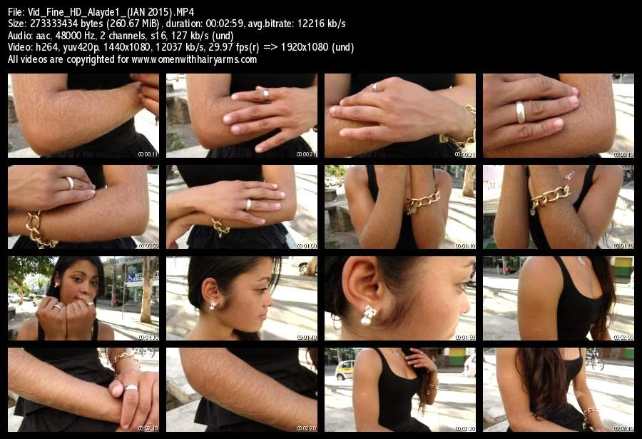 Vid_Fine_HD_Alayde1_(JAN 2015).jpeg
