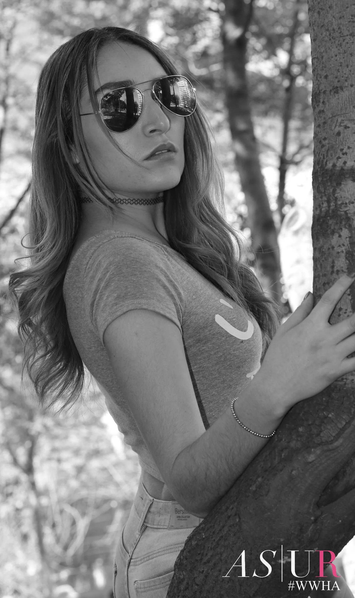 NANCY B&W08.JPG