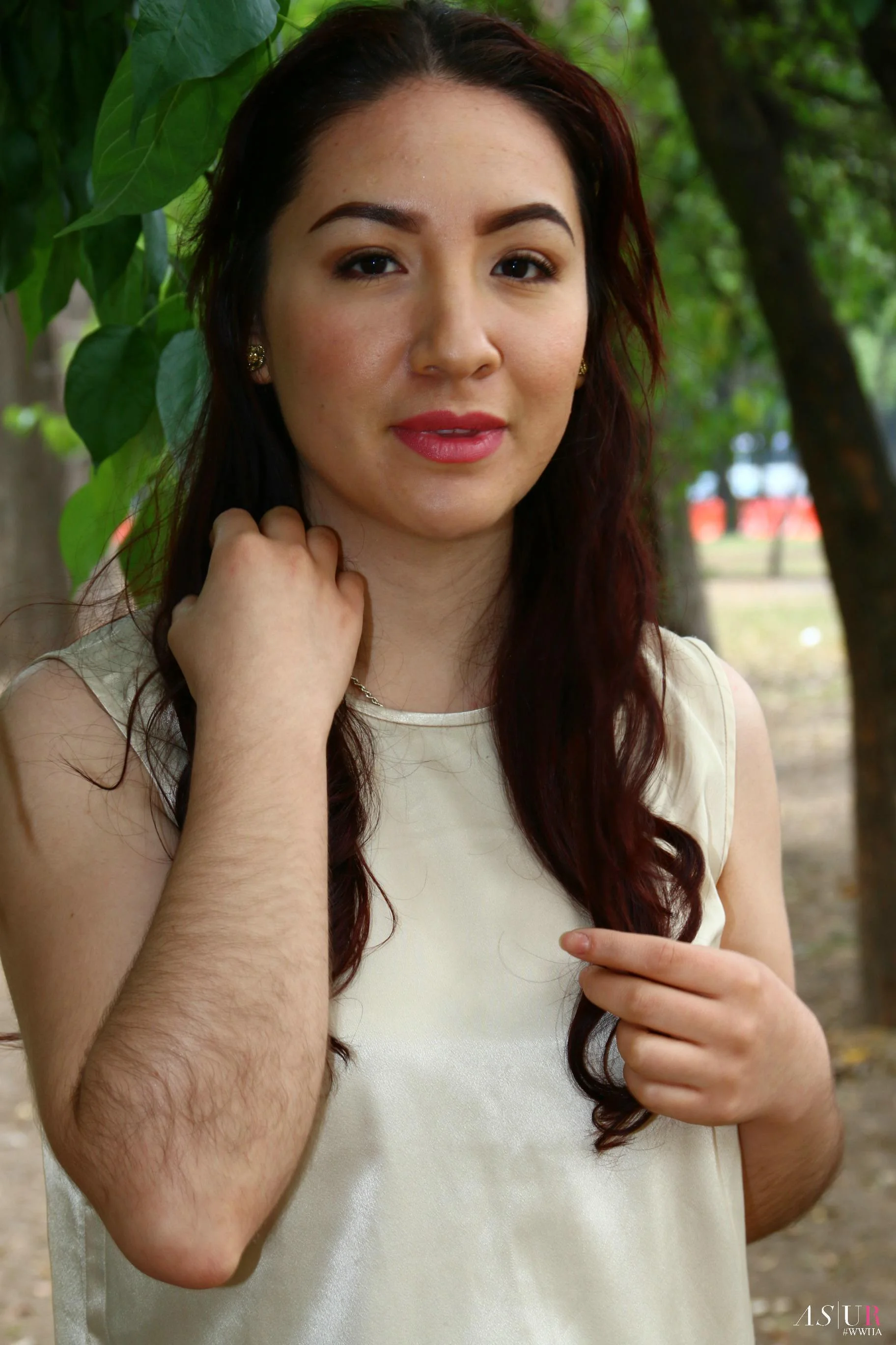 Melissa 2 A13.JPG