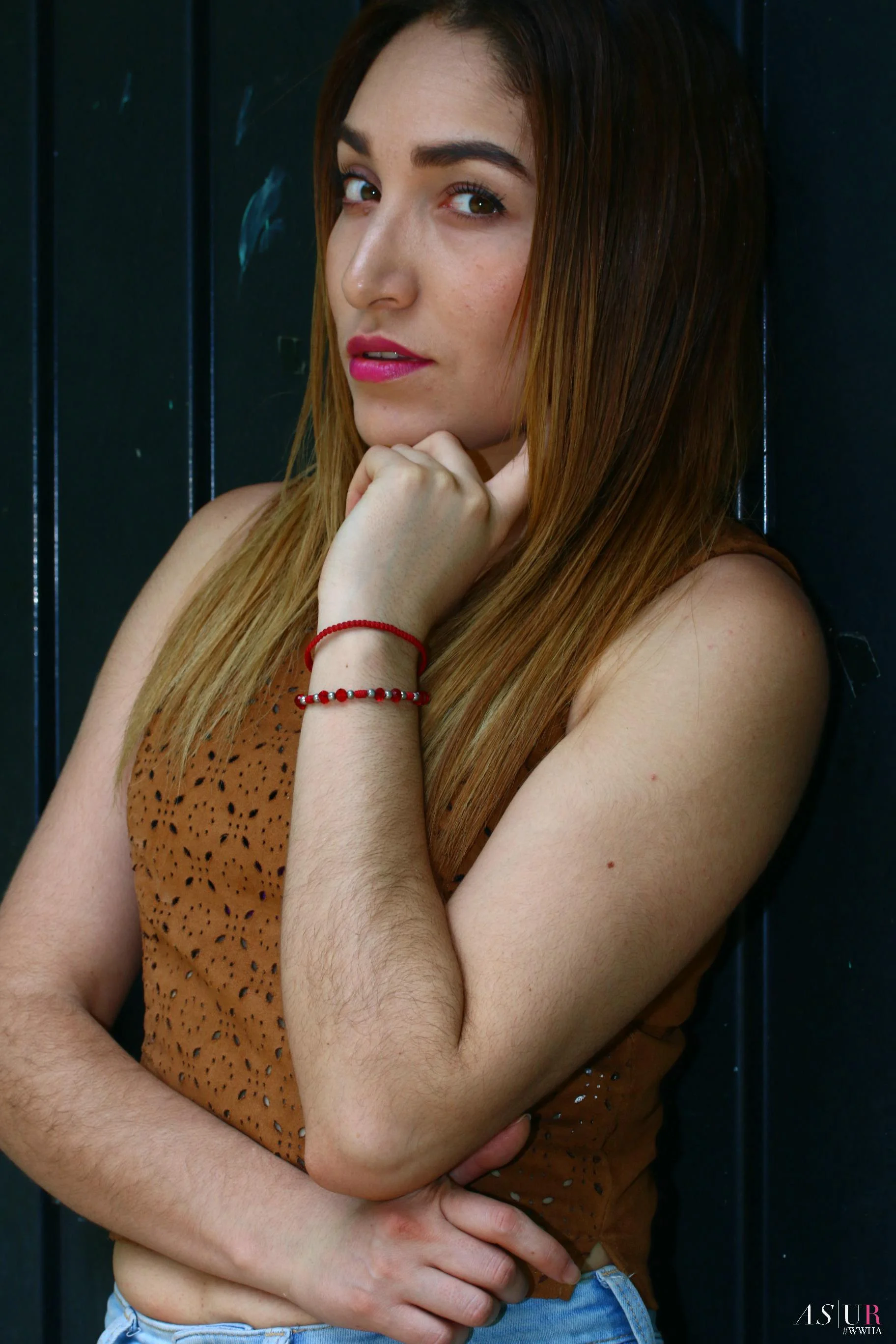 NANCY A4.JPG