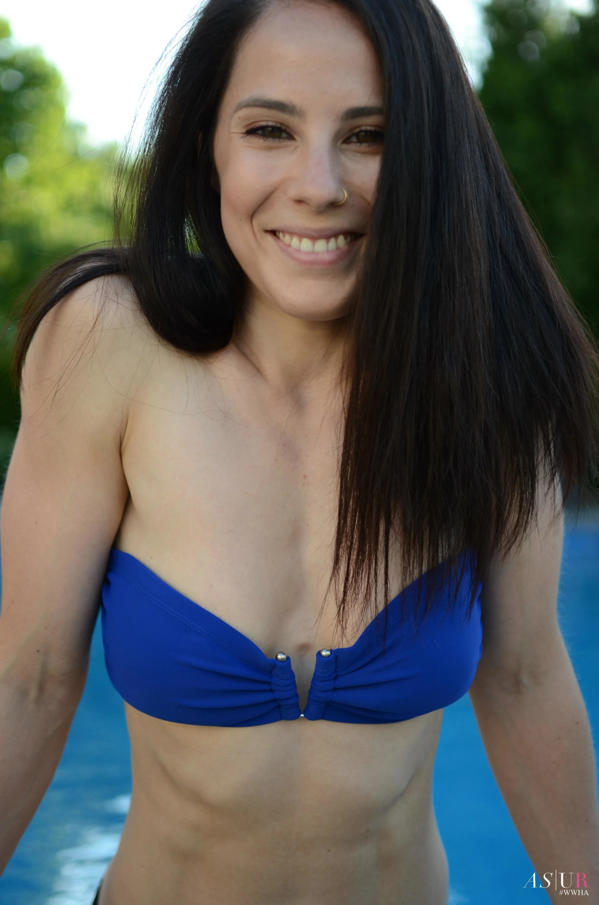 DSC_3382.JPG