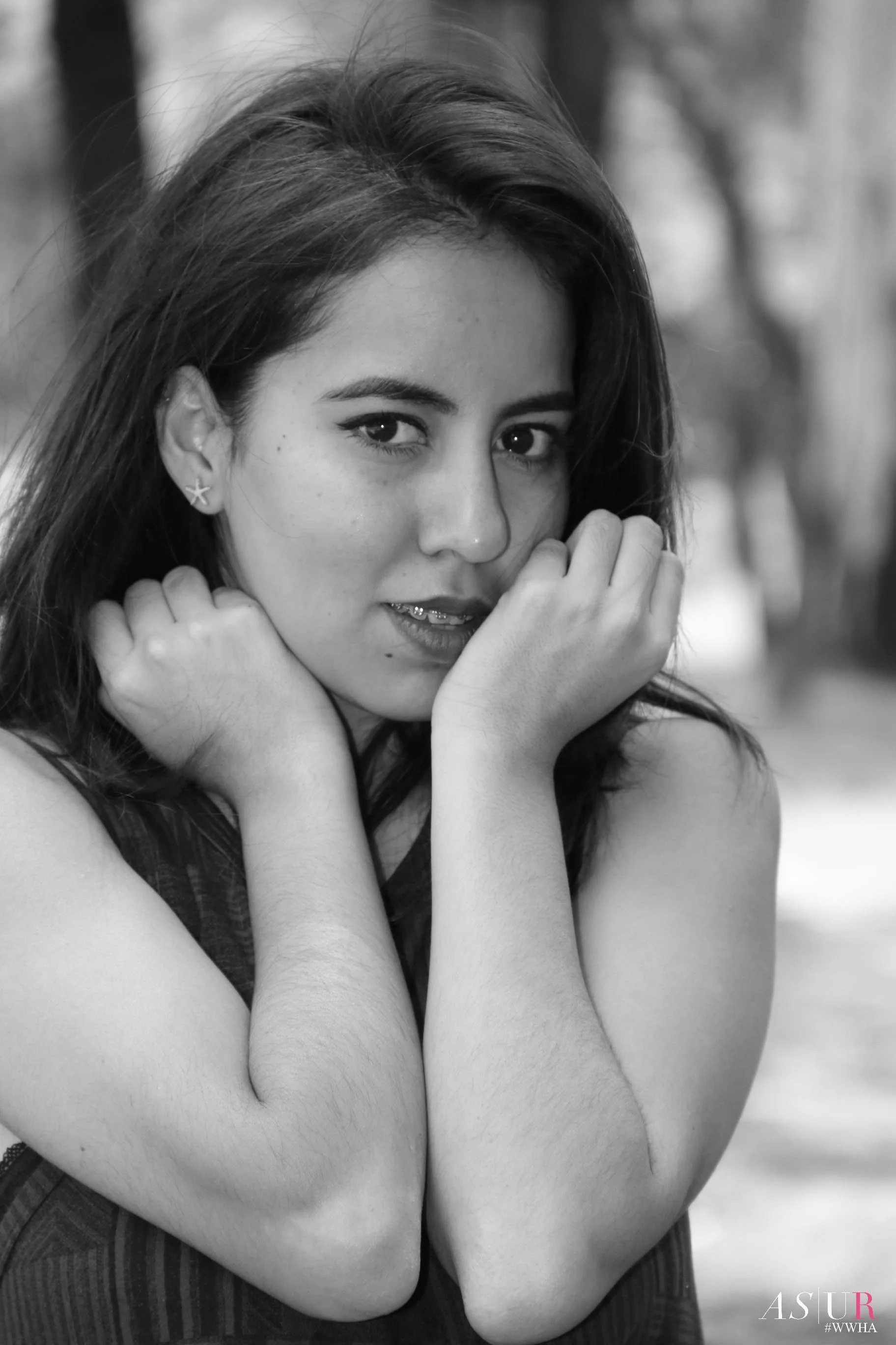 GINETTE B&W15.JPG