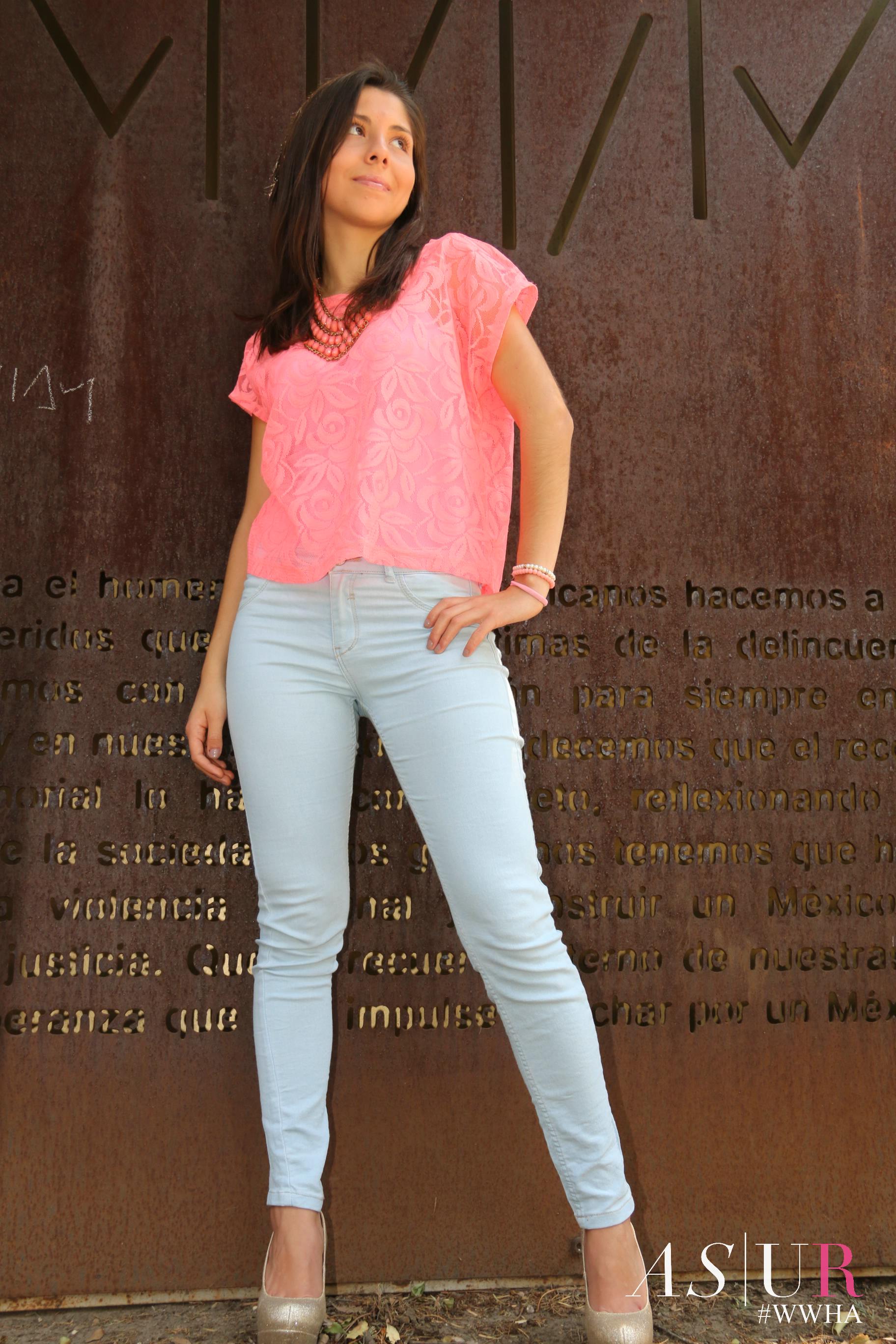 ANDREA A (9).JPG
