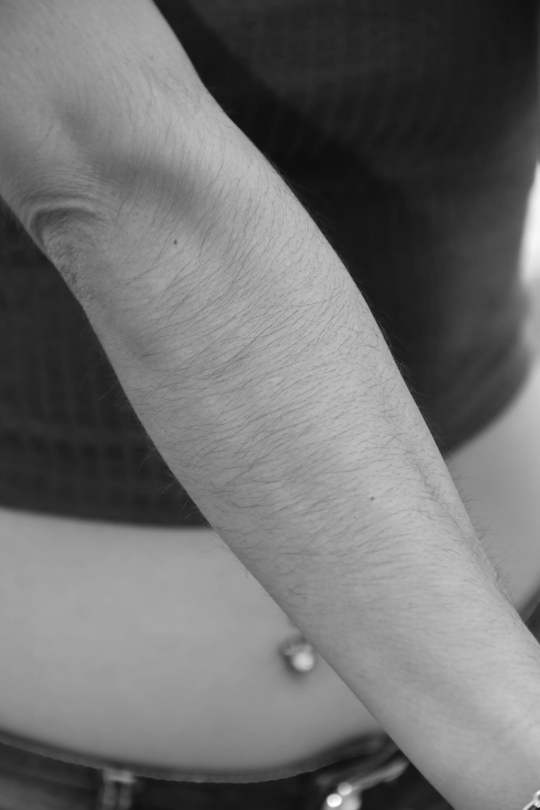 VIRIDIANA M B&W (10).JPG