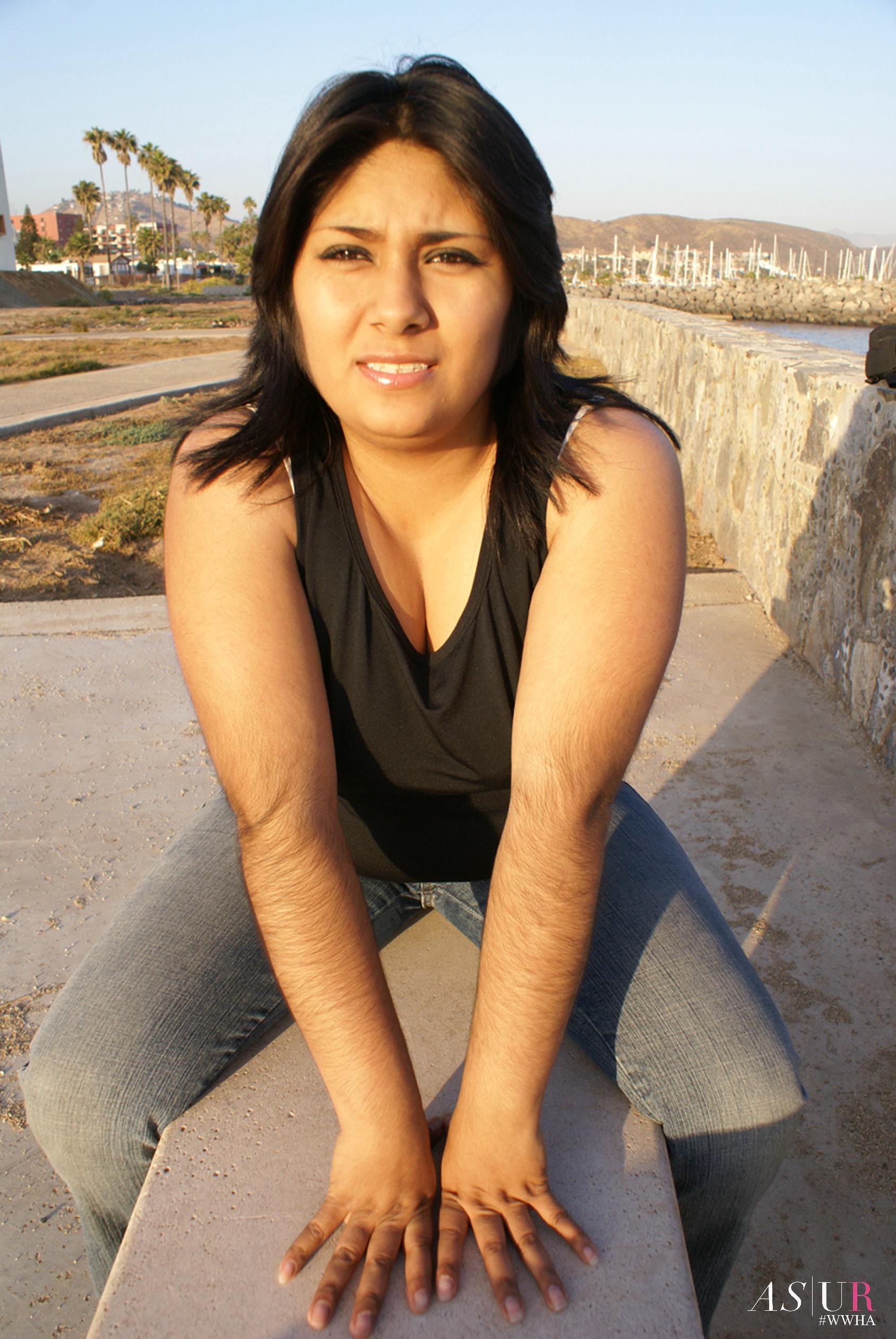 Mina 08-2-1.1 (13).jpg