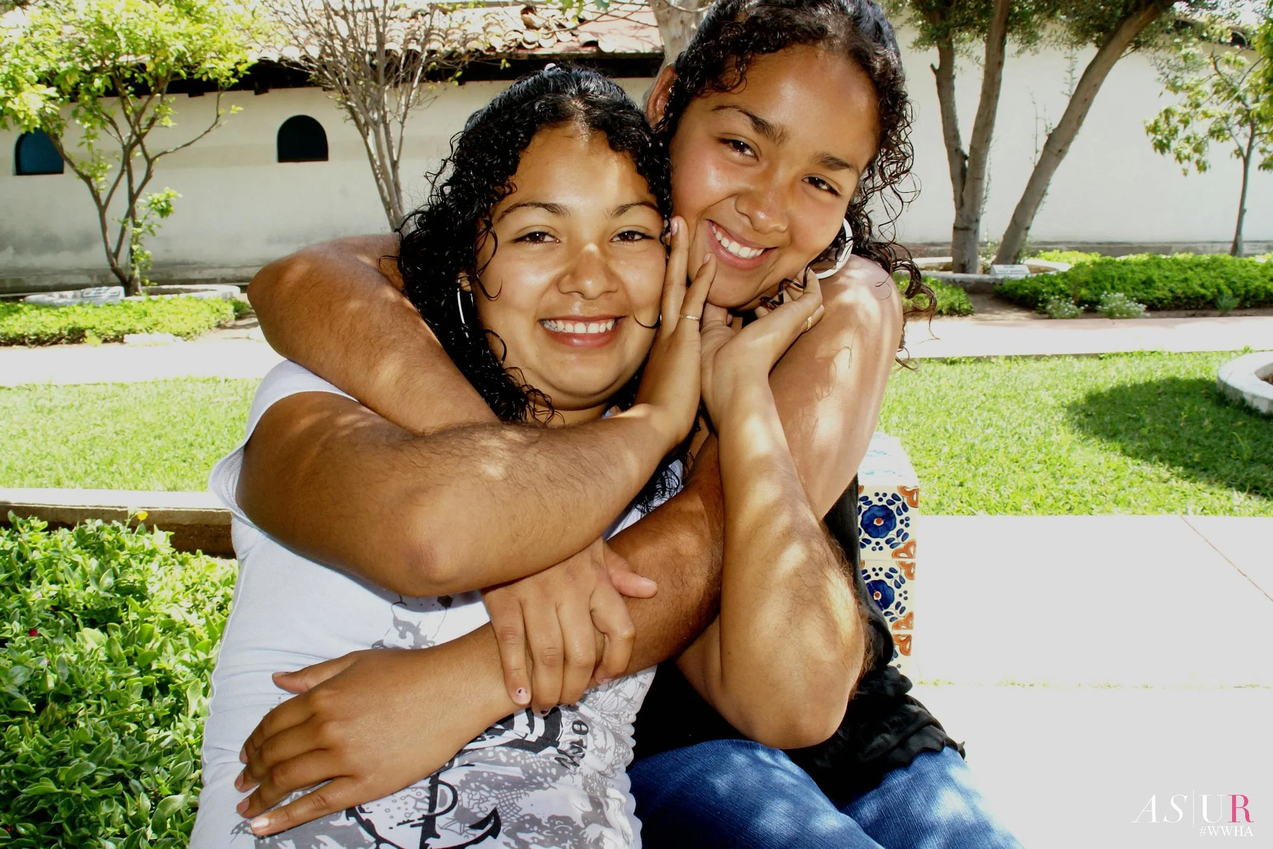 Lil & Yali 09-2.1 (8).jpg