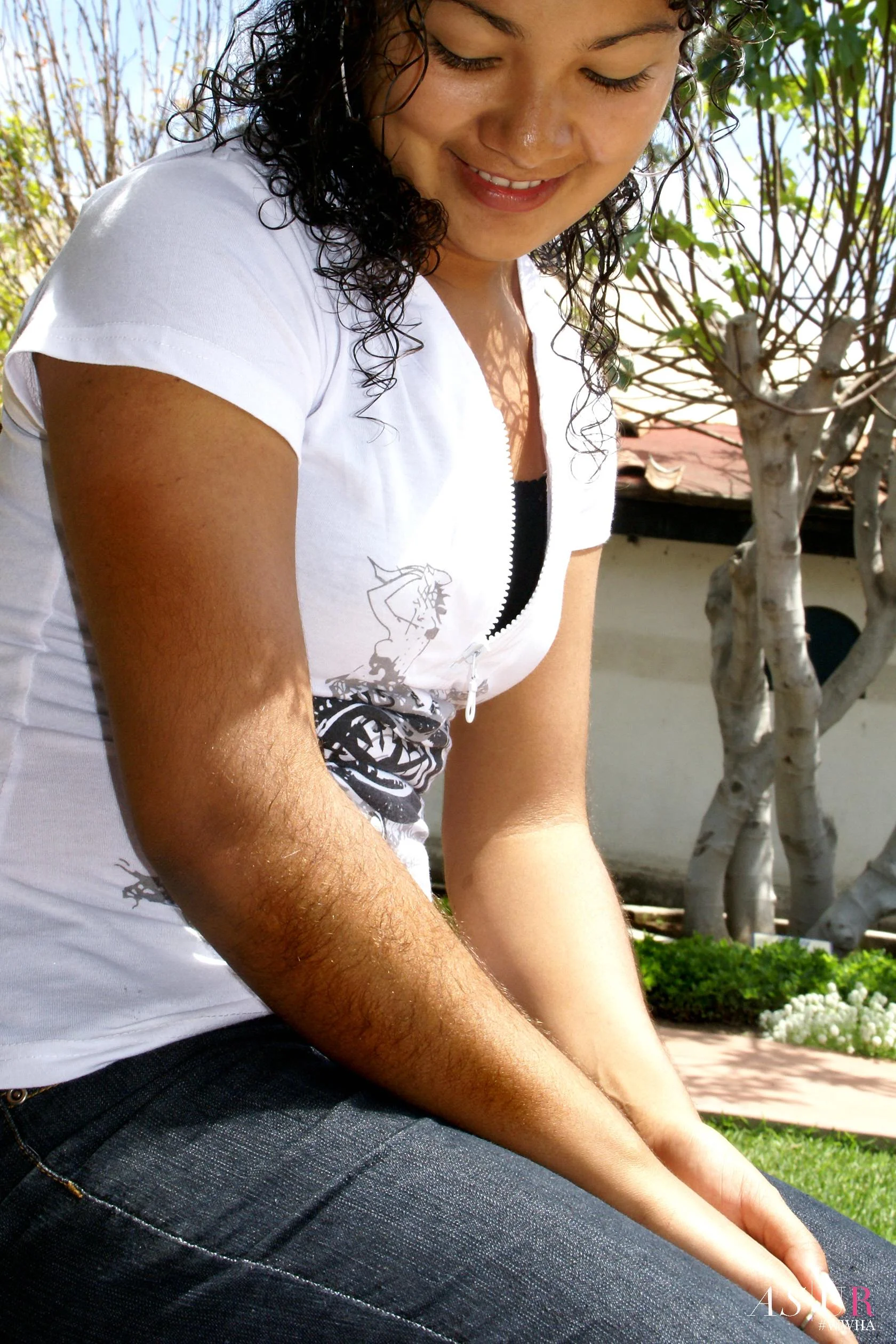 Lilita 09-2-1 (10).jpg