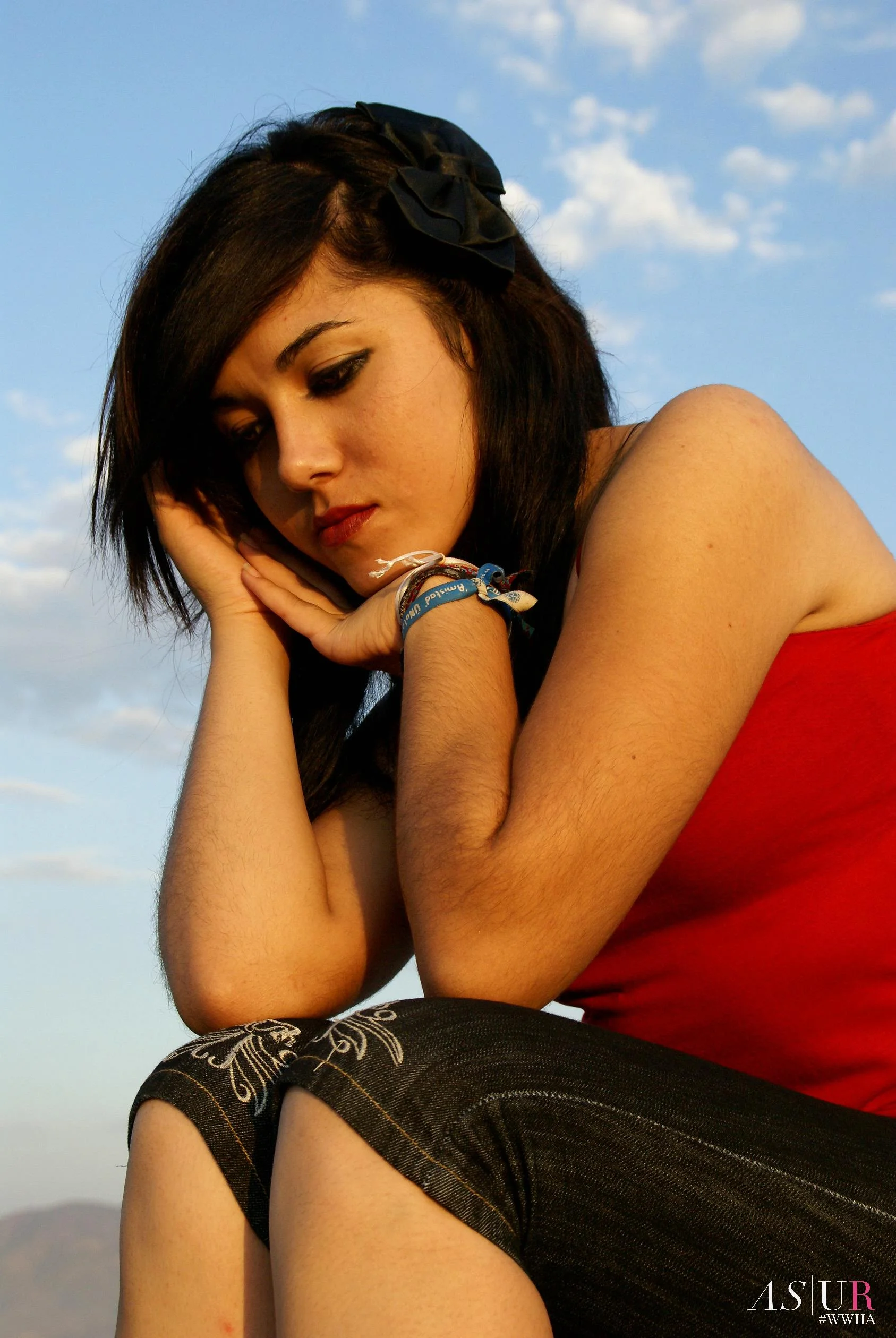 Nenis 09-1.2 (7).jpg