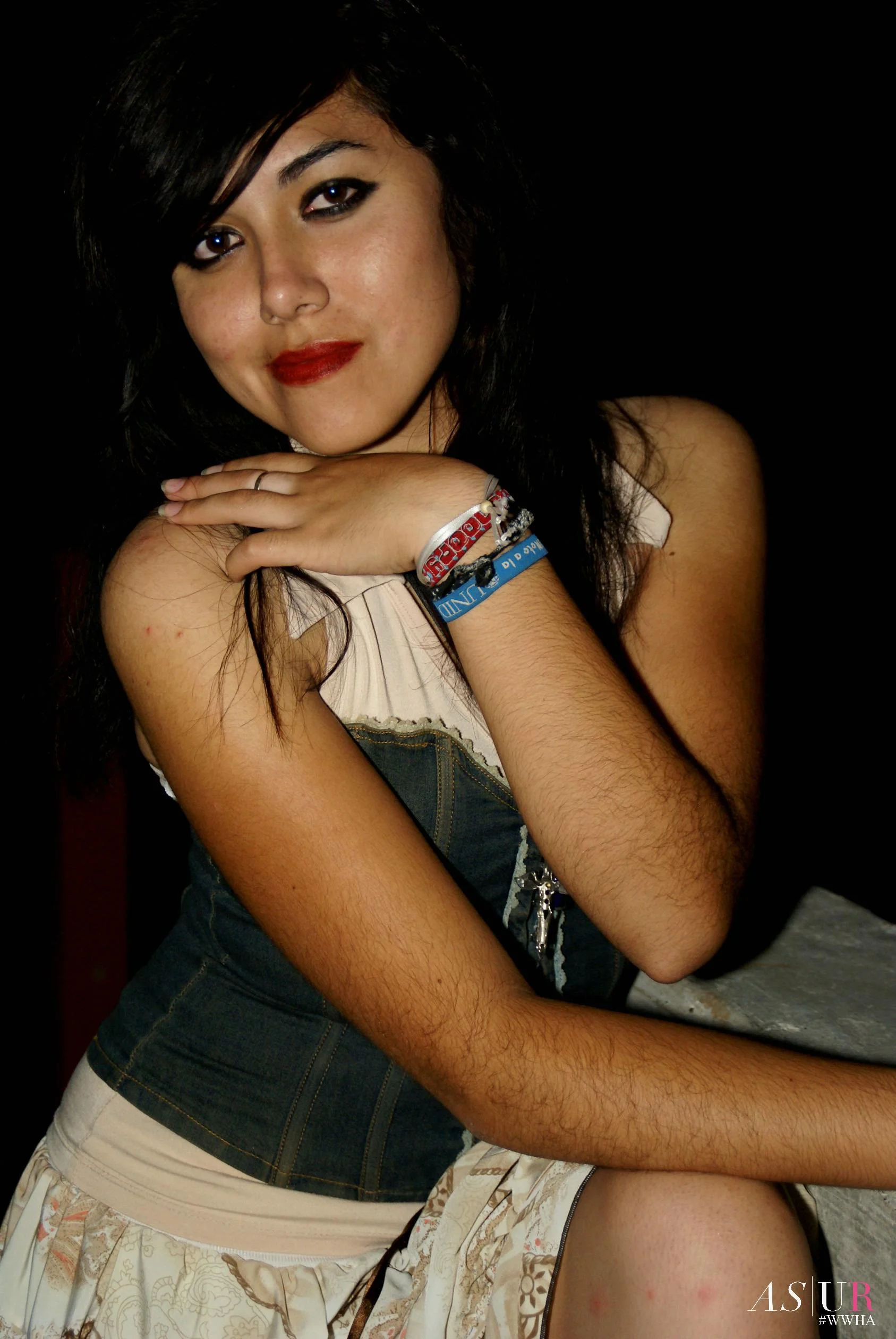 Nenis 09-1.3 (23).jpg