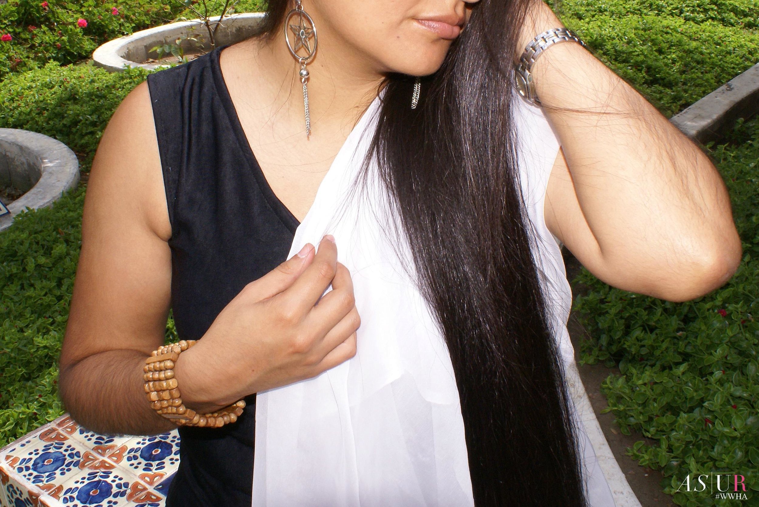 Reyna 08-1.2 (29).jpg