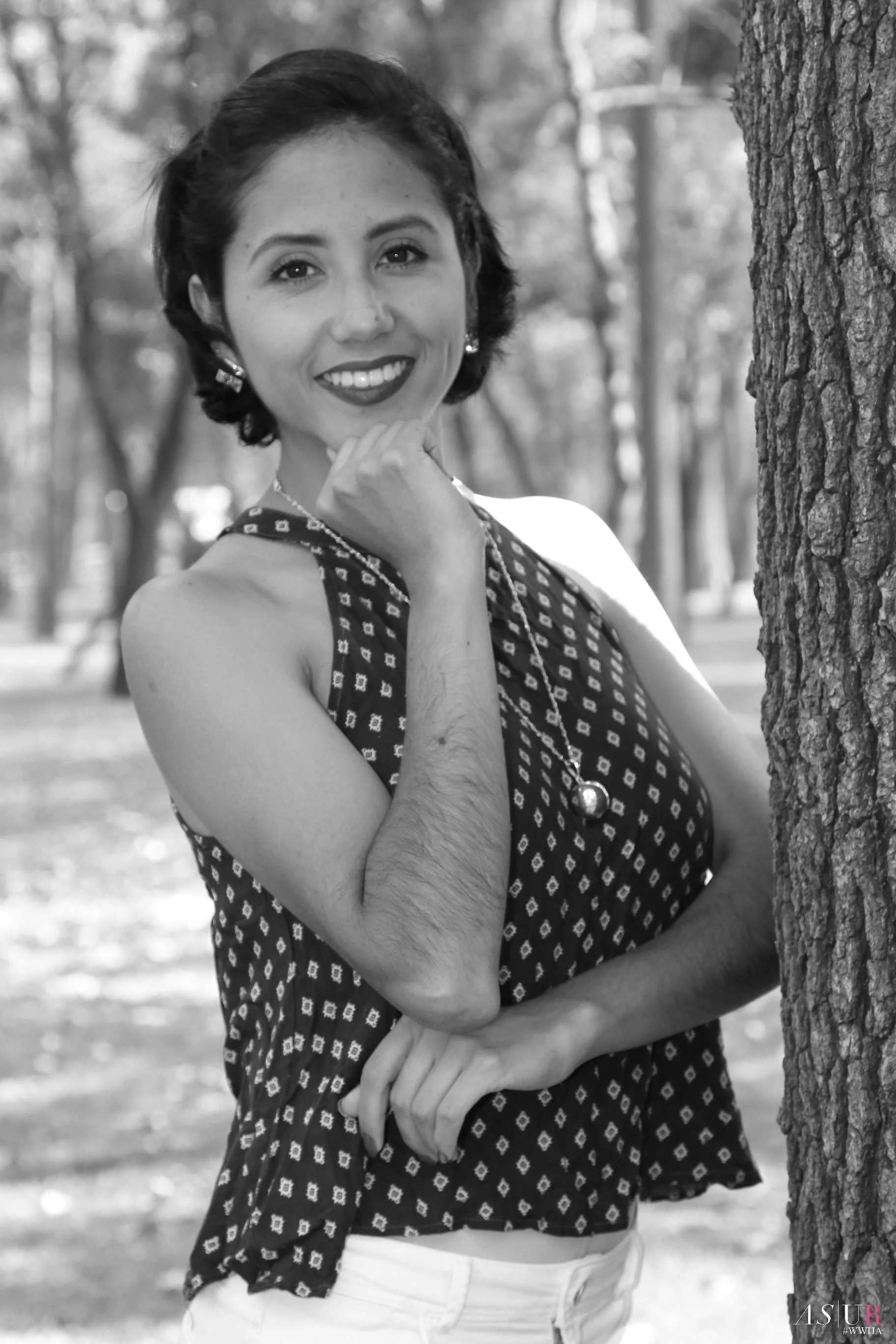 ALEJANDRA S B&W4.JPG