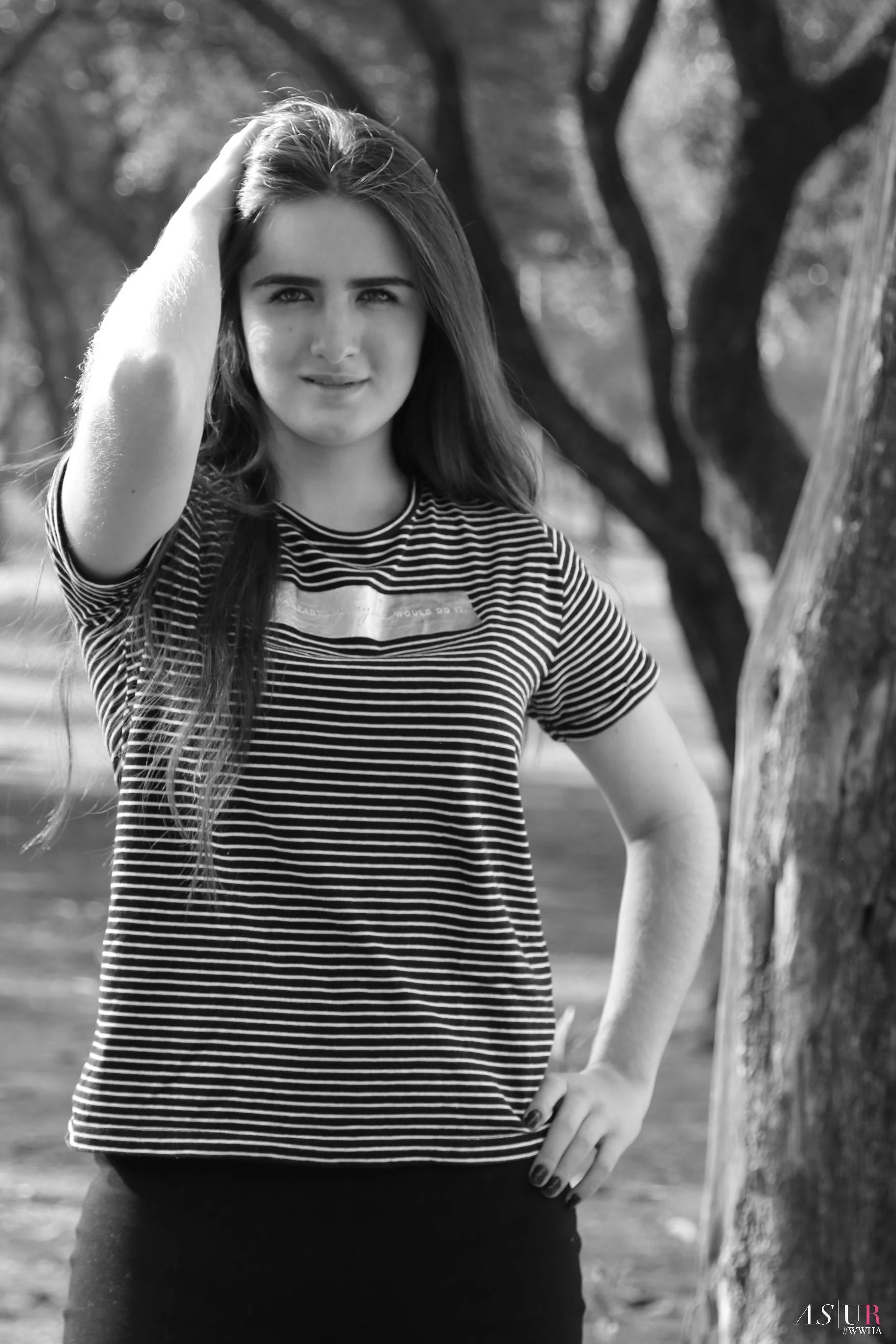 FERNANDA G B&W12.JPG