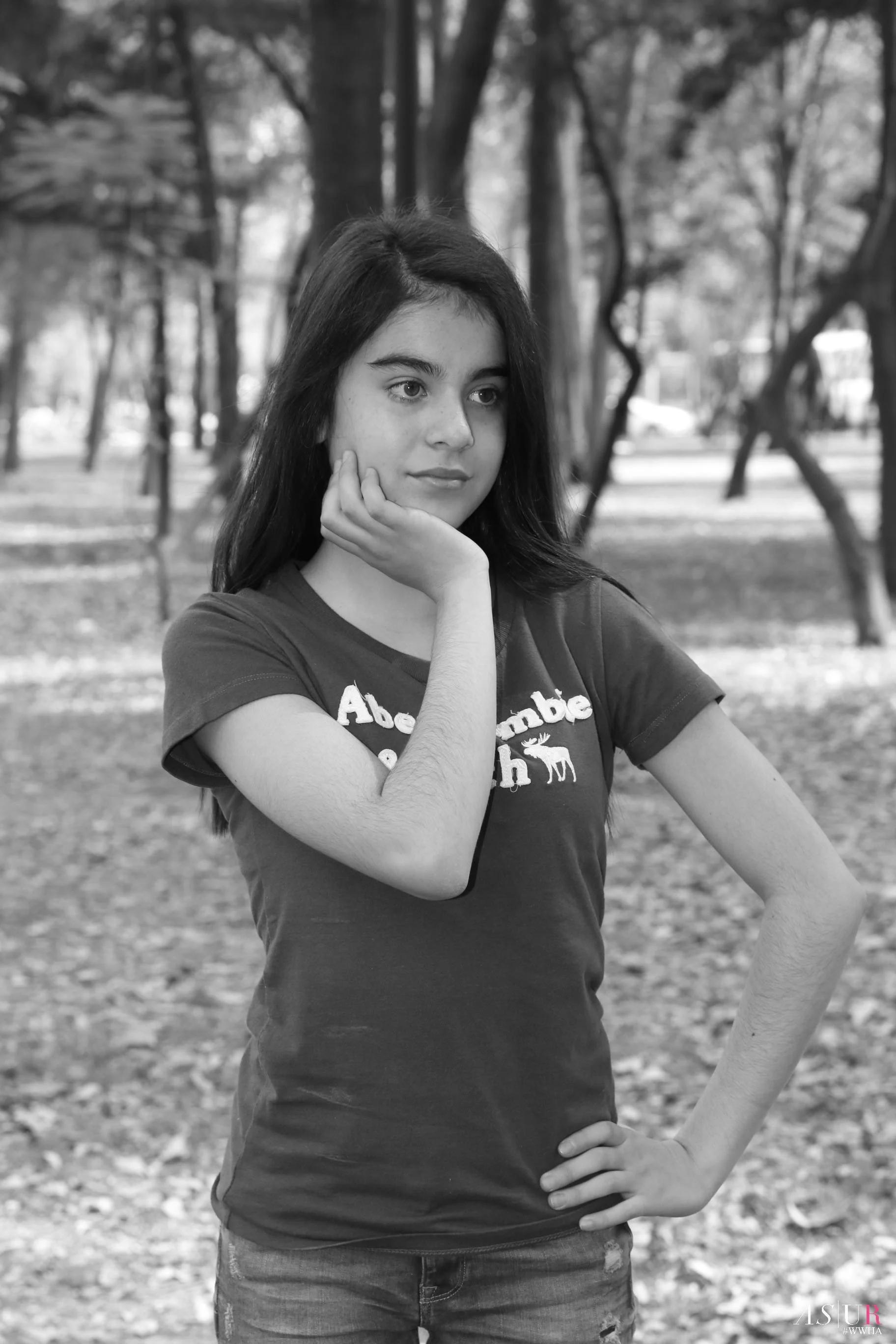 GISELA B&W03.JPG