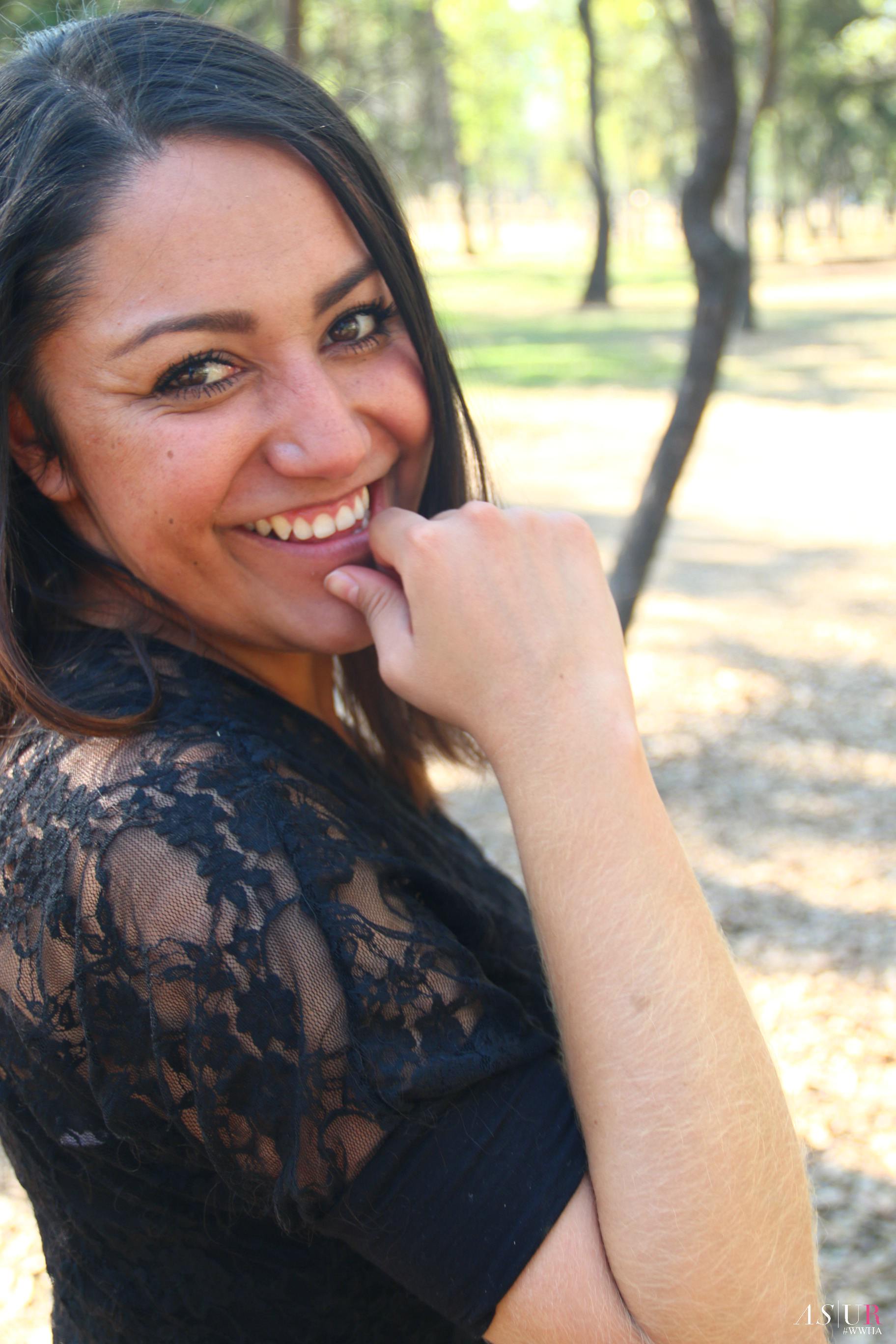 GABRIELA M C10.JPG