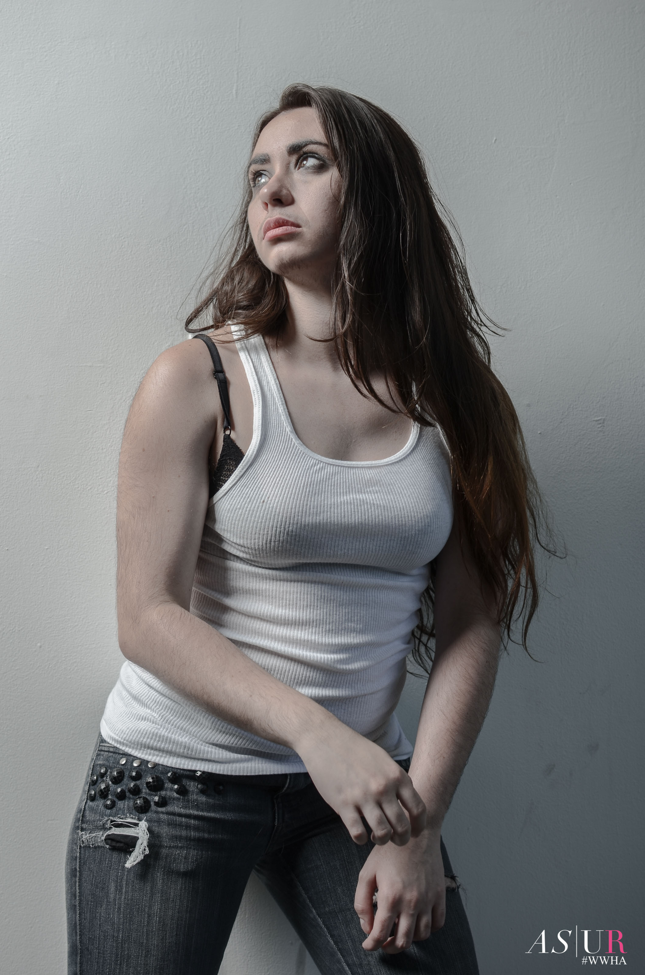 DSC_1291-2.jpg