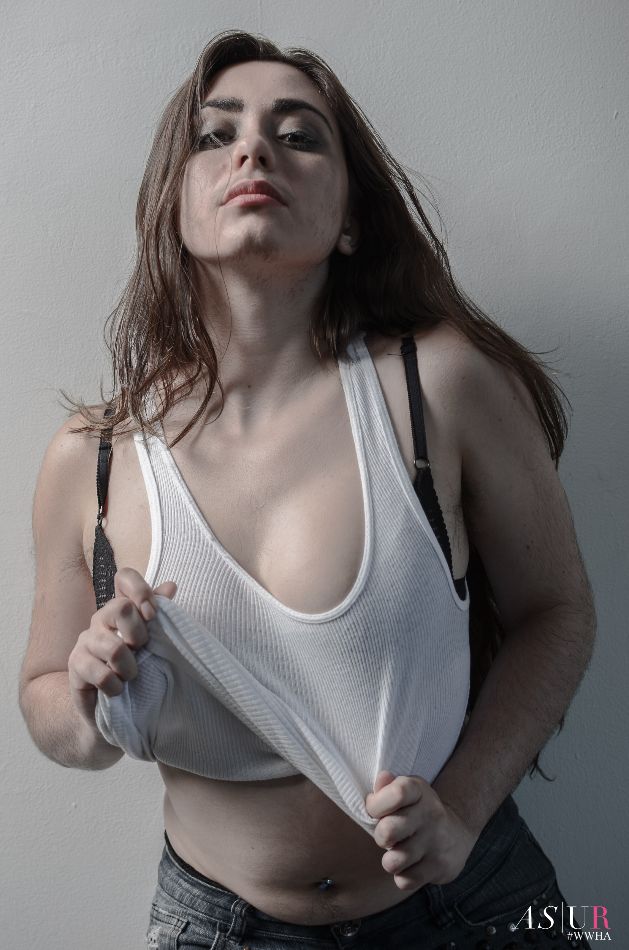 DSC_1363-2.jpg