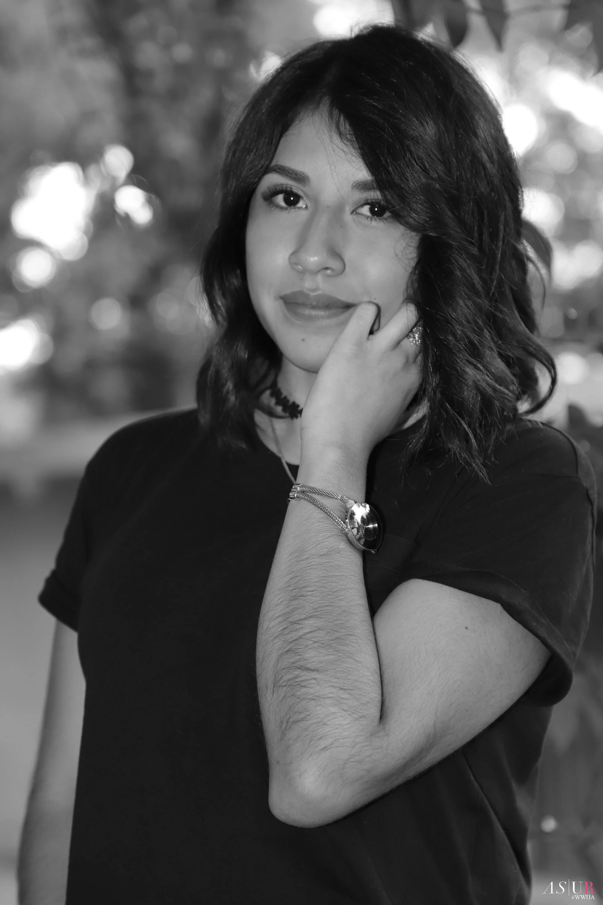 FABIOLA-S B&W3.JPG