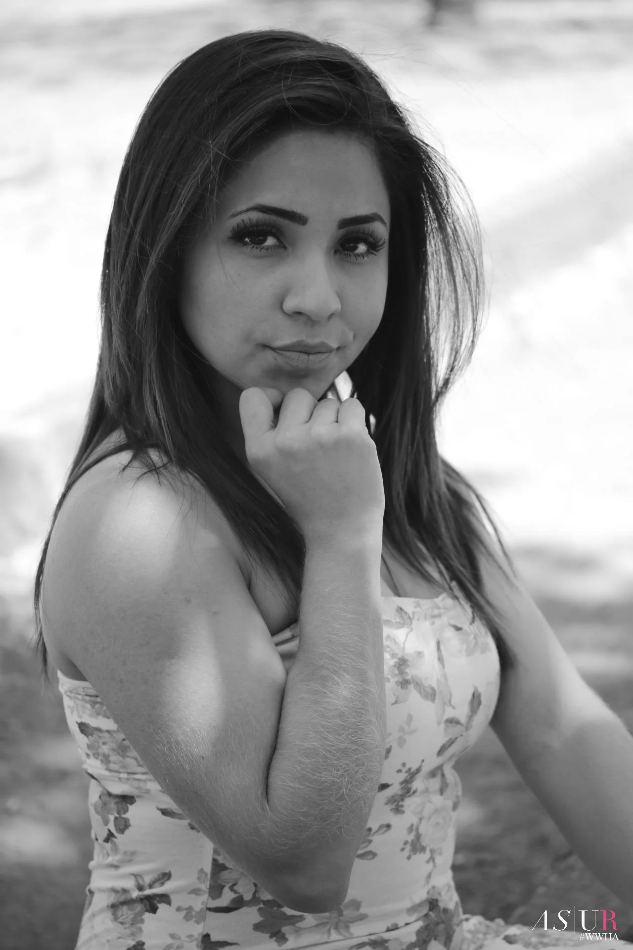 GRECIA B&W2.JPG