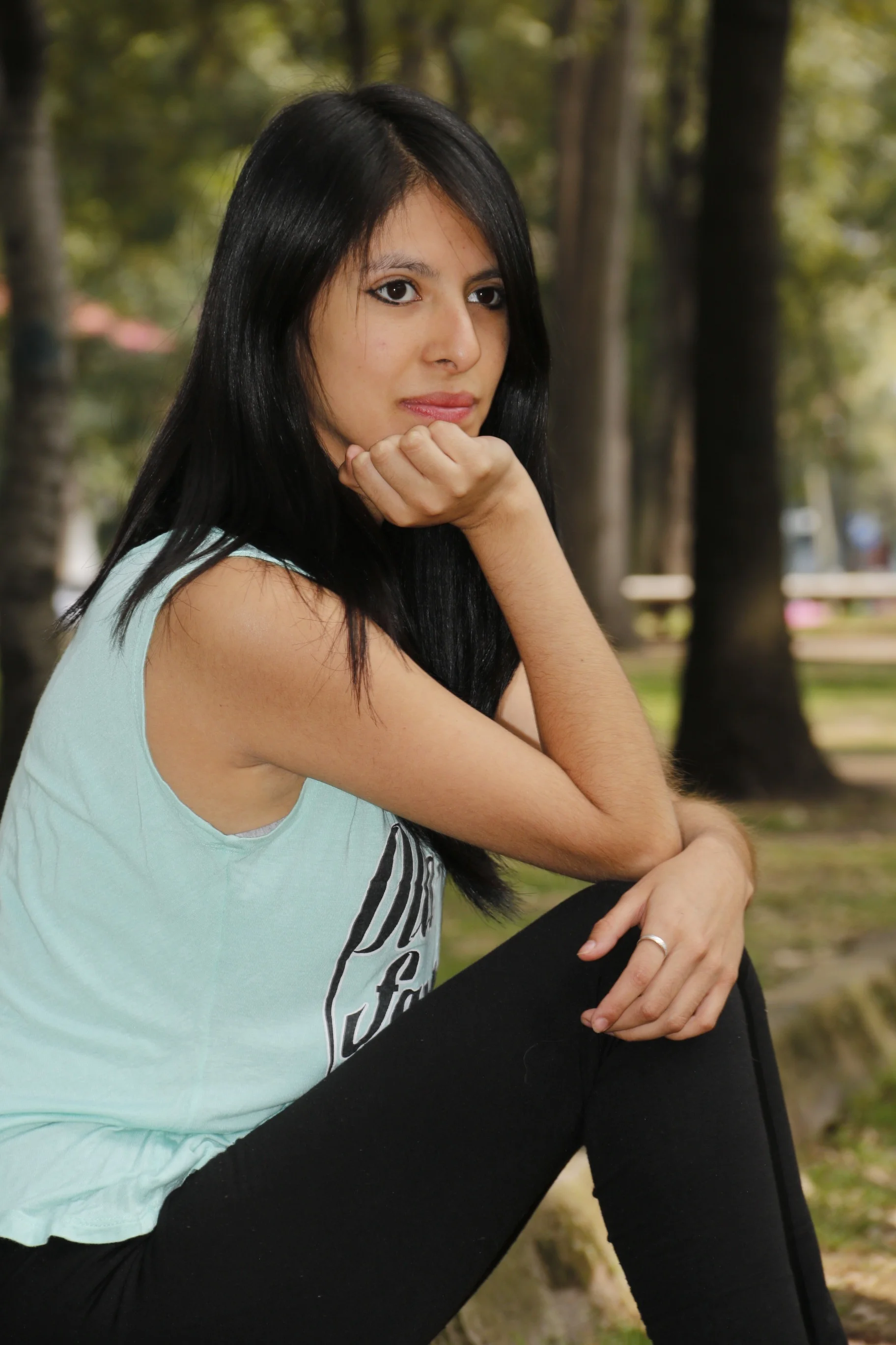 YOANA O C2.JPG
