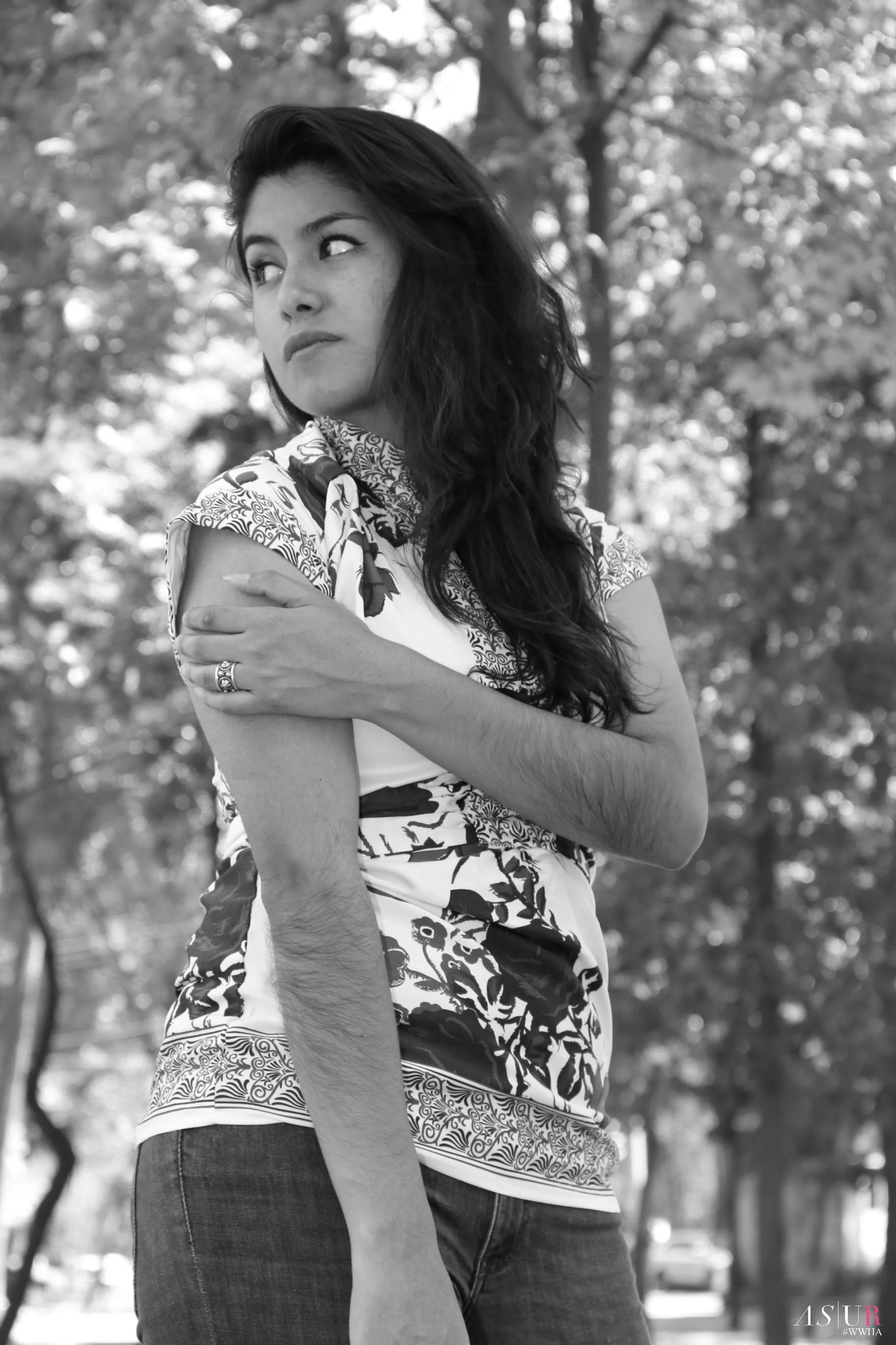 XOTCHIL B&W4.JPG