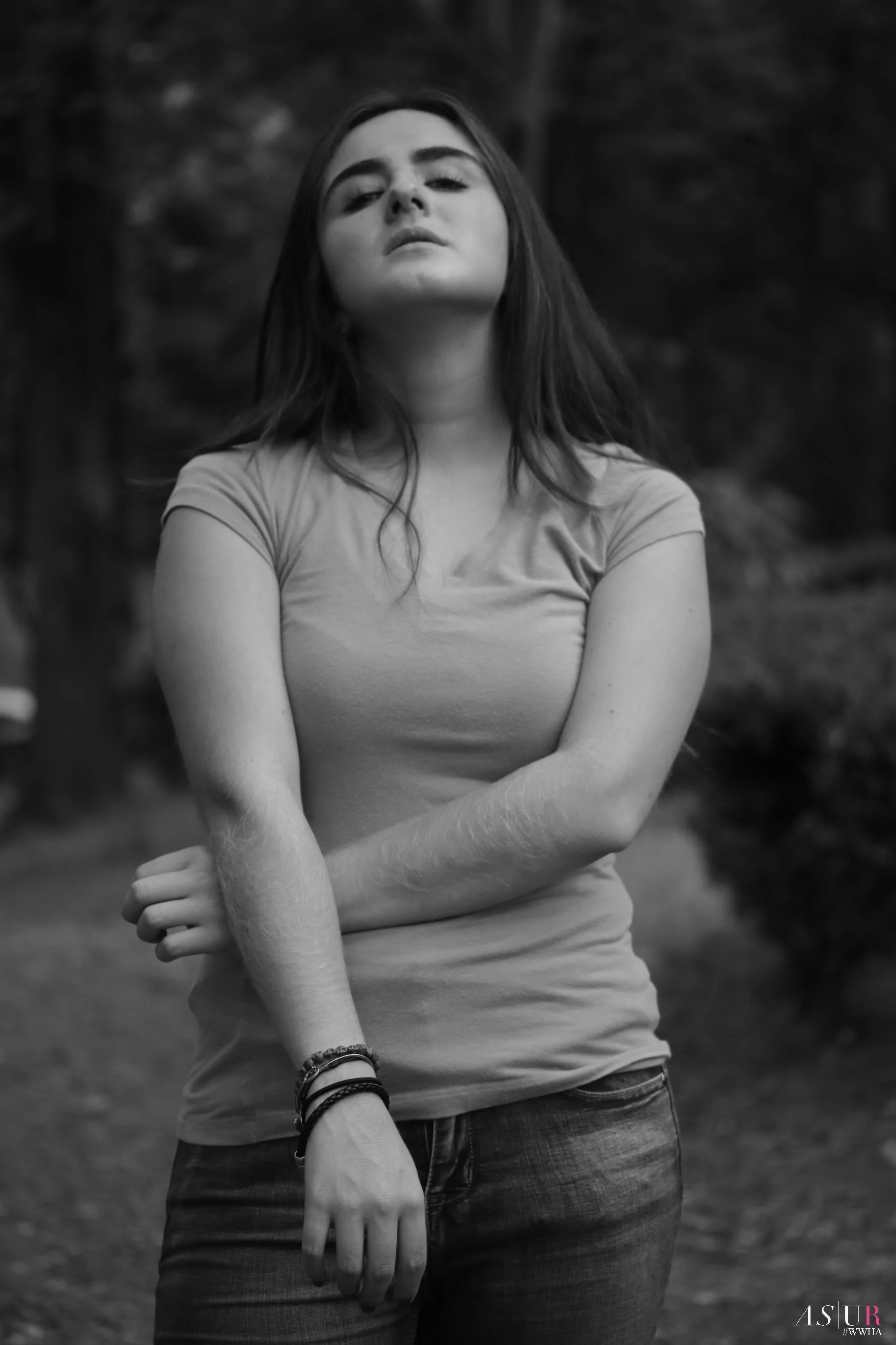 FERNANDA B&W1.JPG