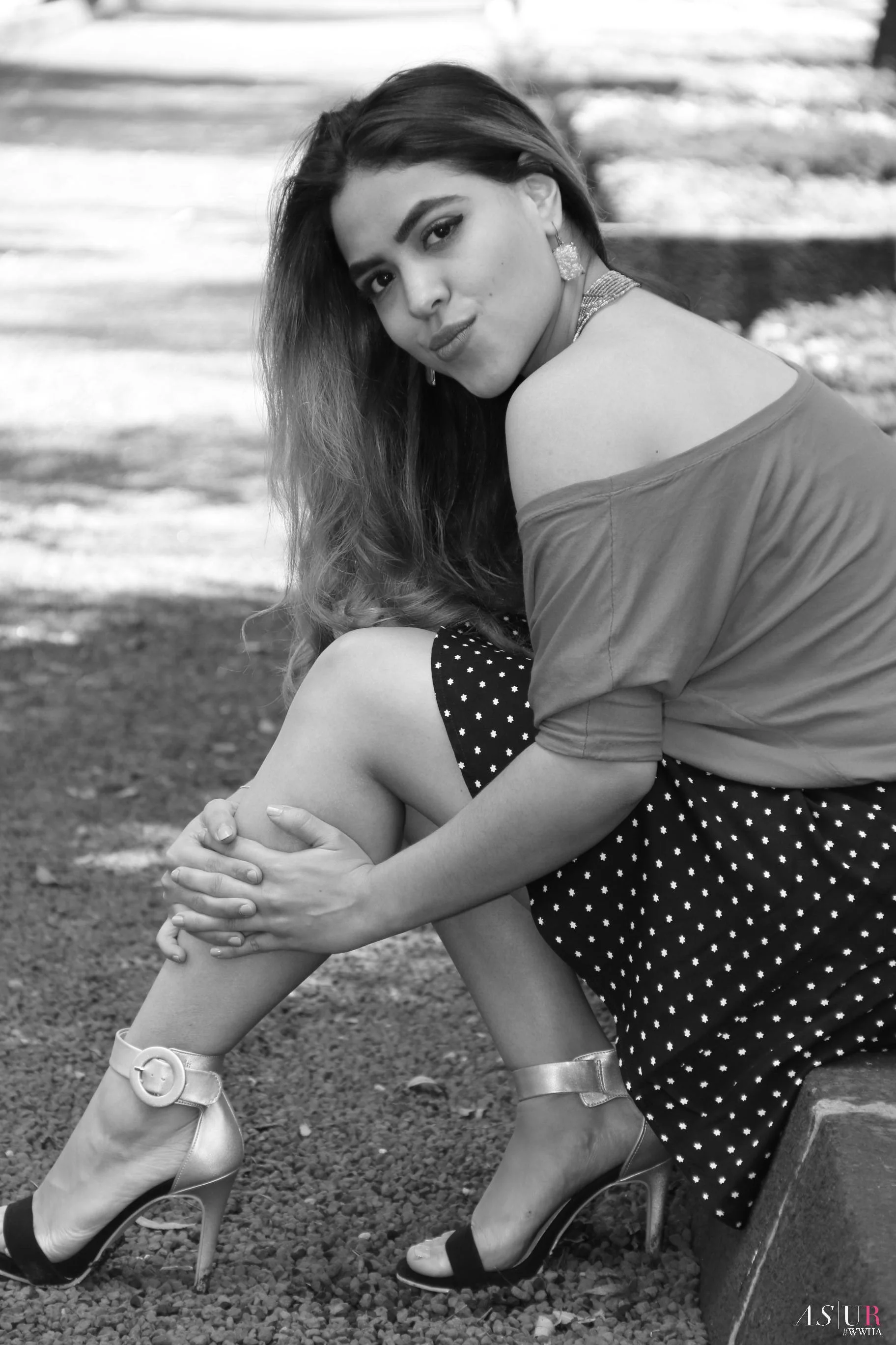 NELLY B&W2.JPG