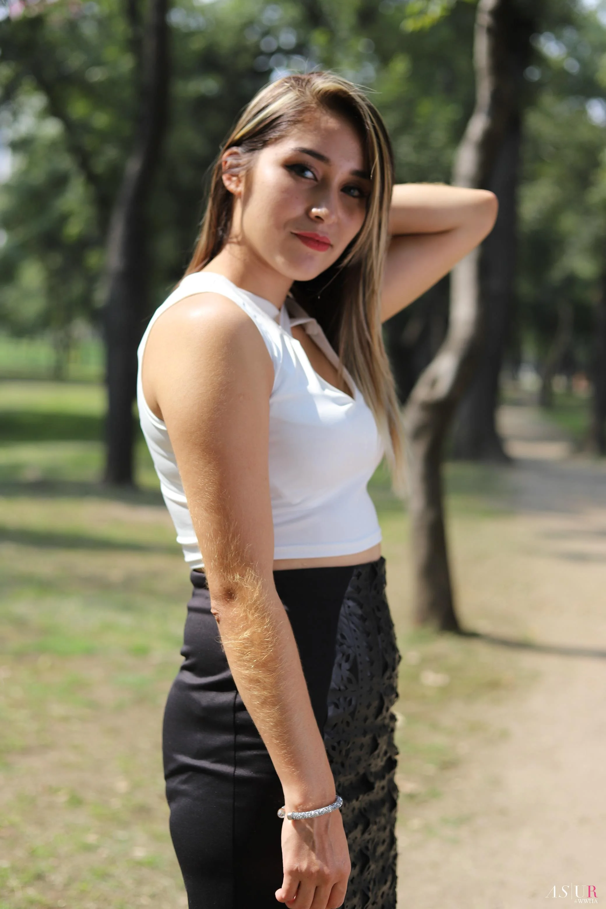DANIELA A15.JPG