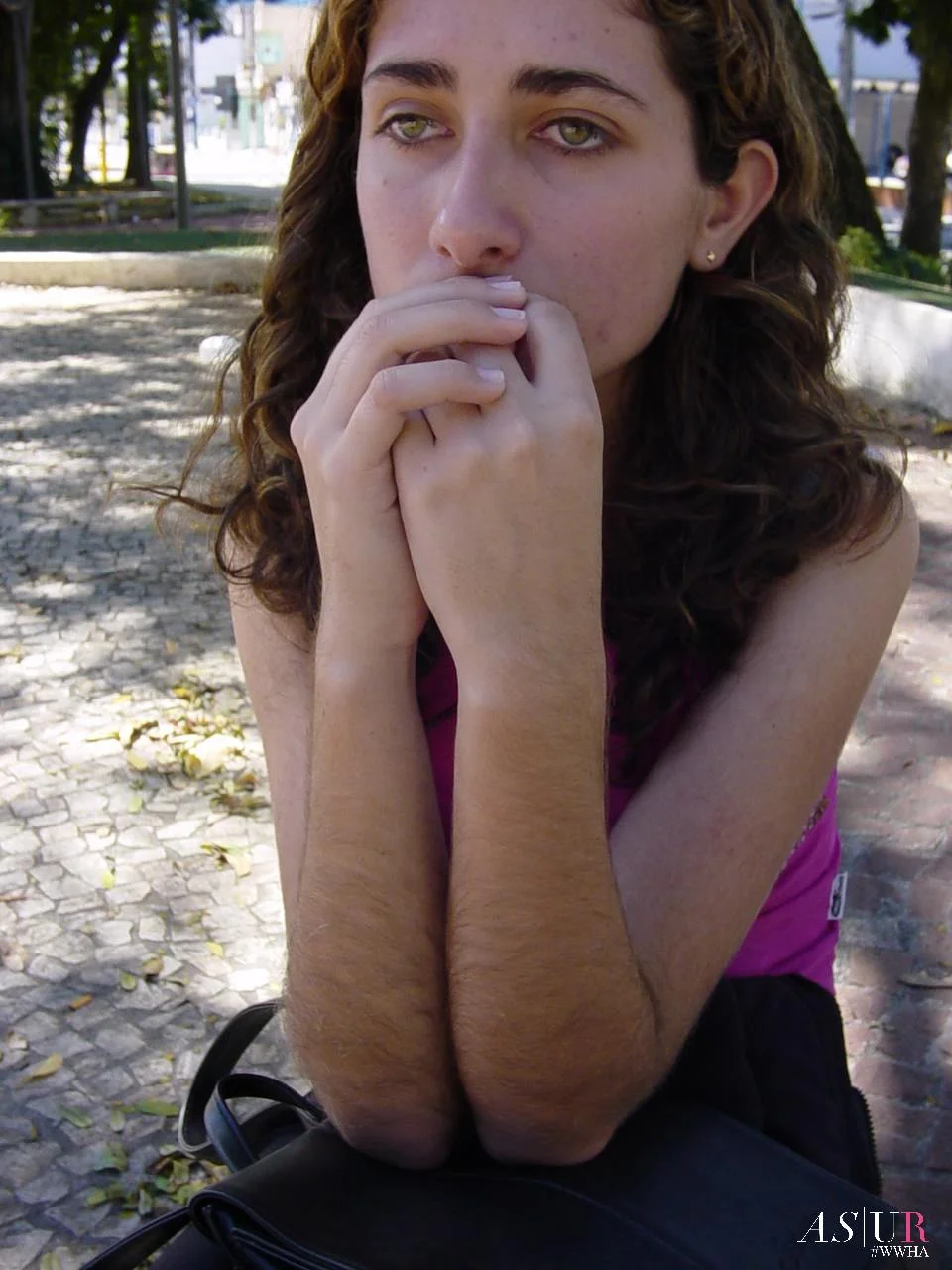 Joyce (18).JPG