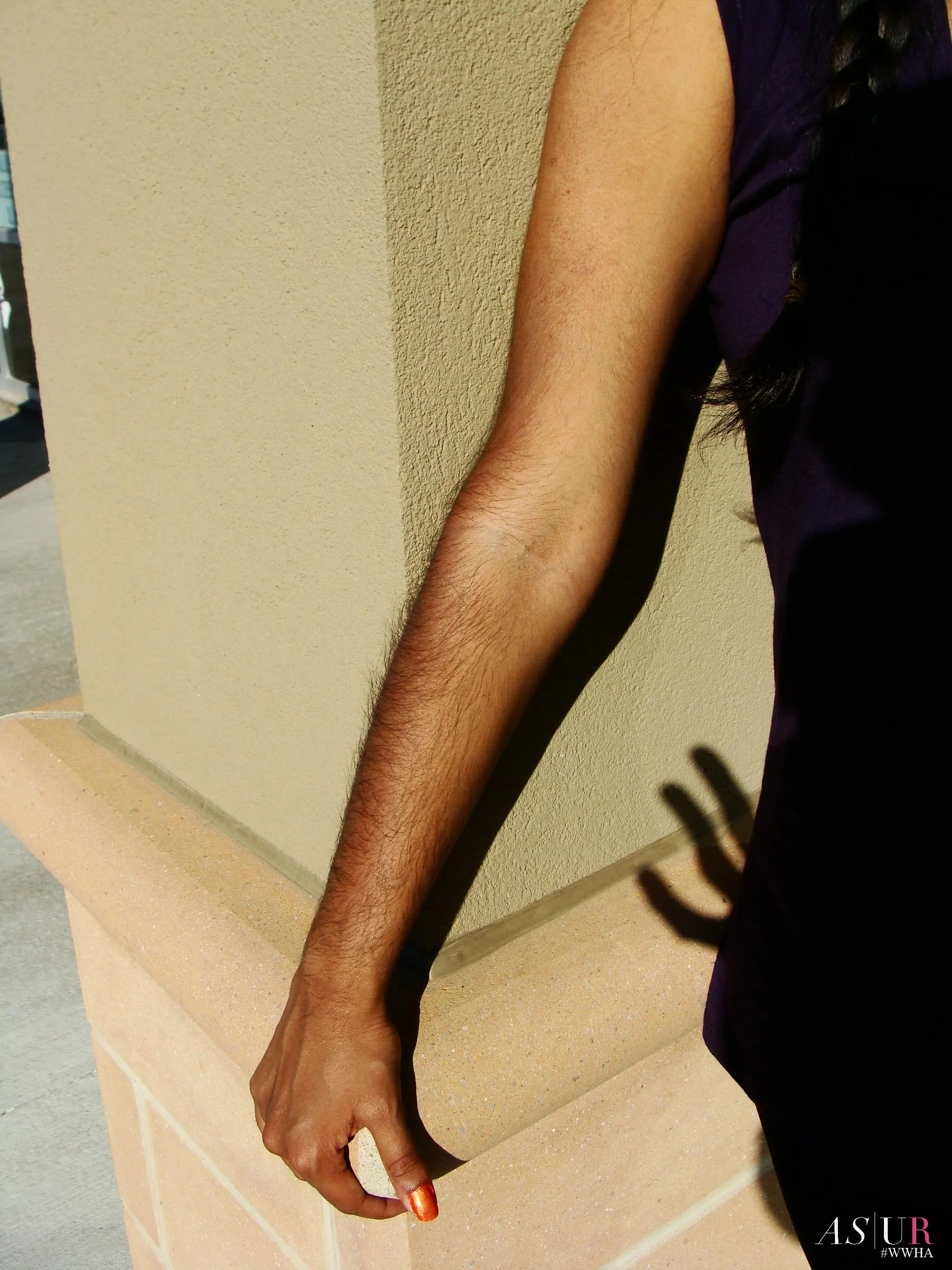 Surreal Gallery 33 (46).JPG