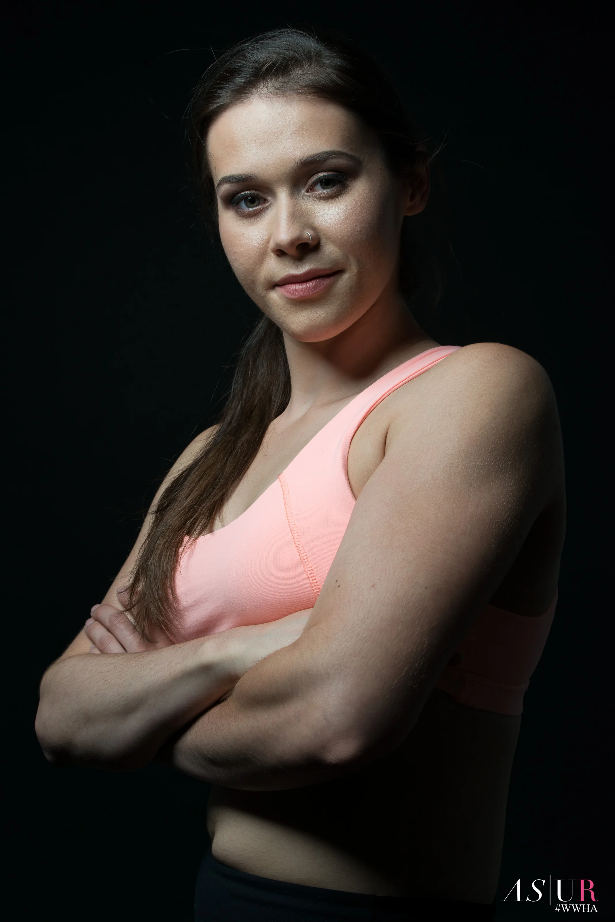 Meaghan.jpg