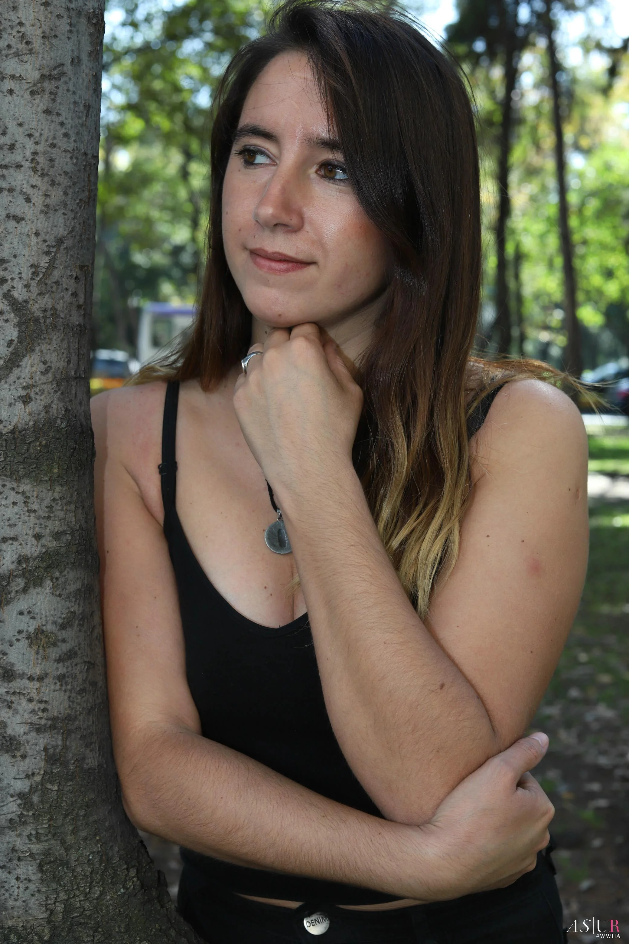 GEORGINA A12.JPG