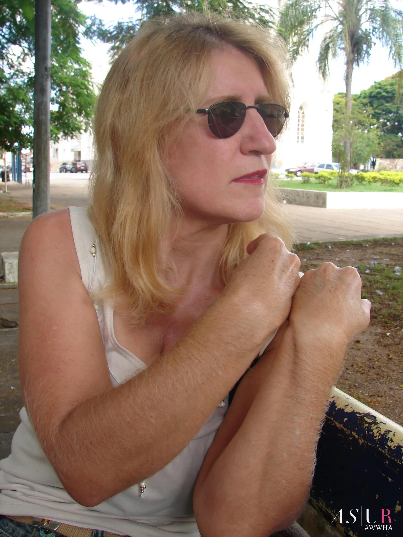 Glaucia58.JPG