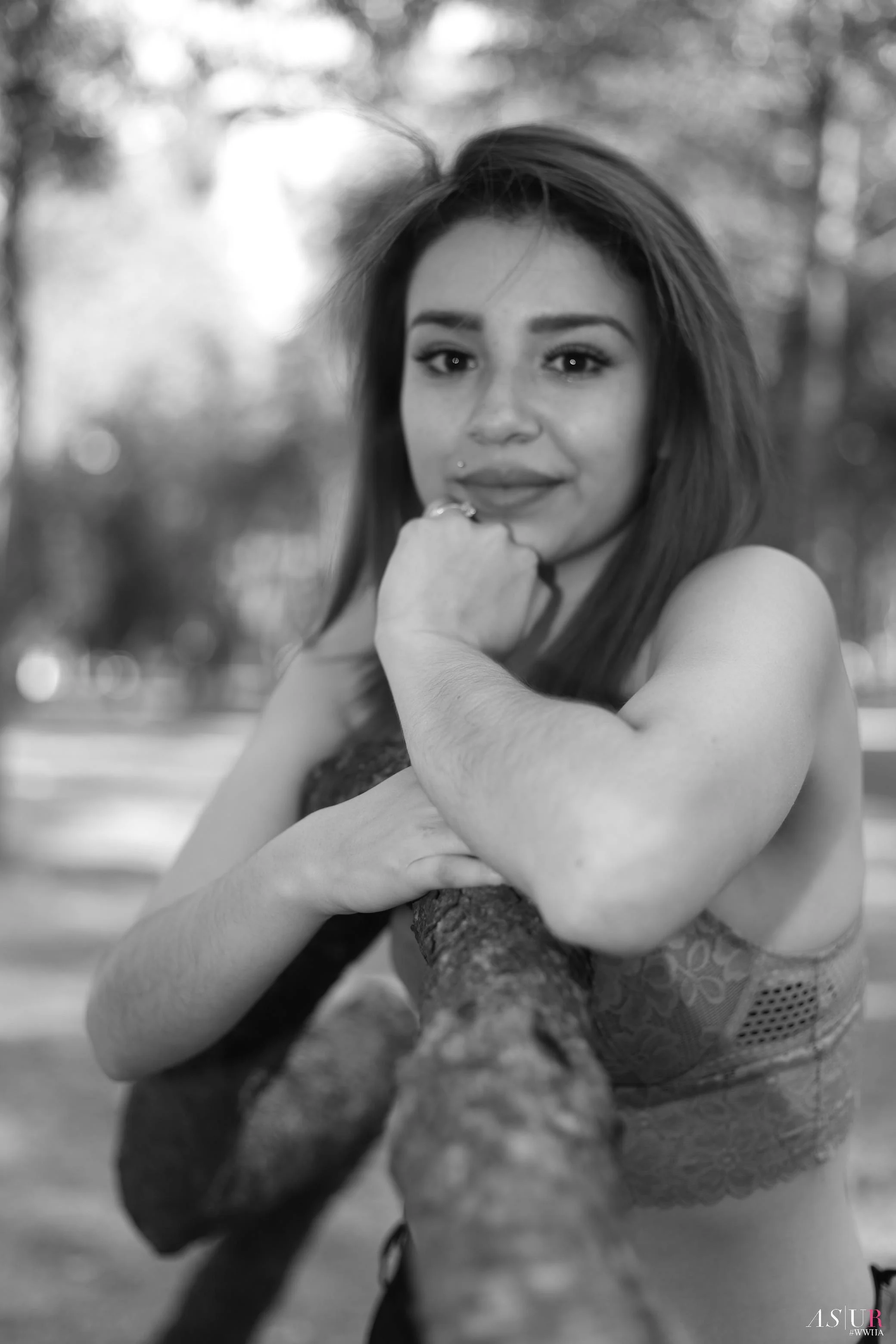 KALLY B&W17.JPG